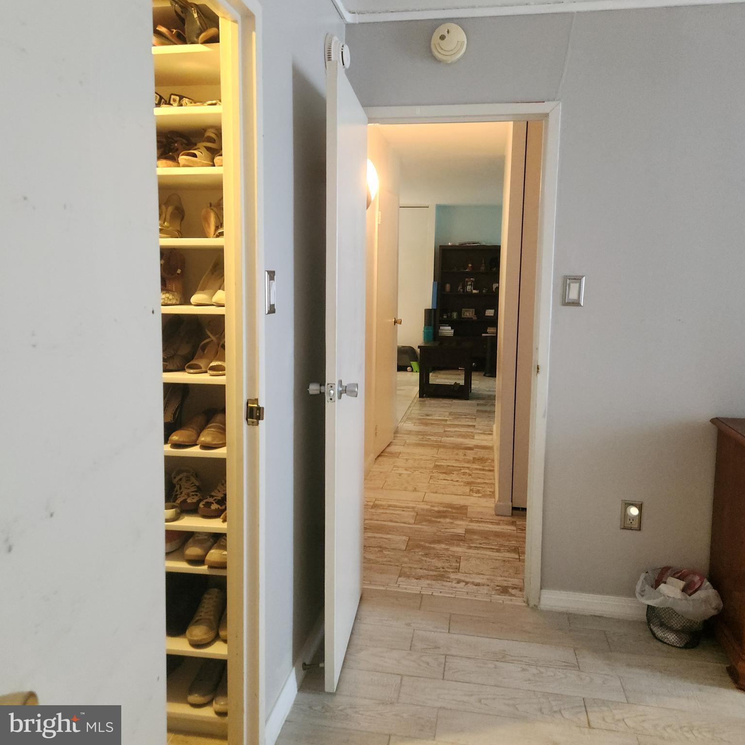 PLYMOUTH HILL - Residential