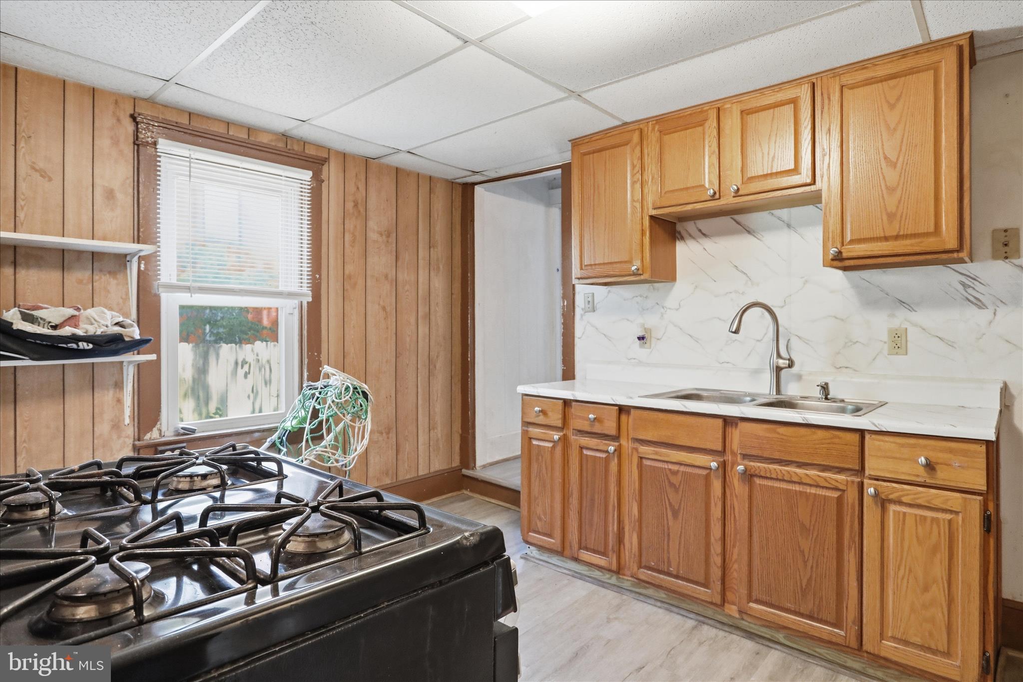 CITY OF MARTINSBURG - Residential