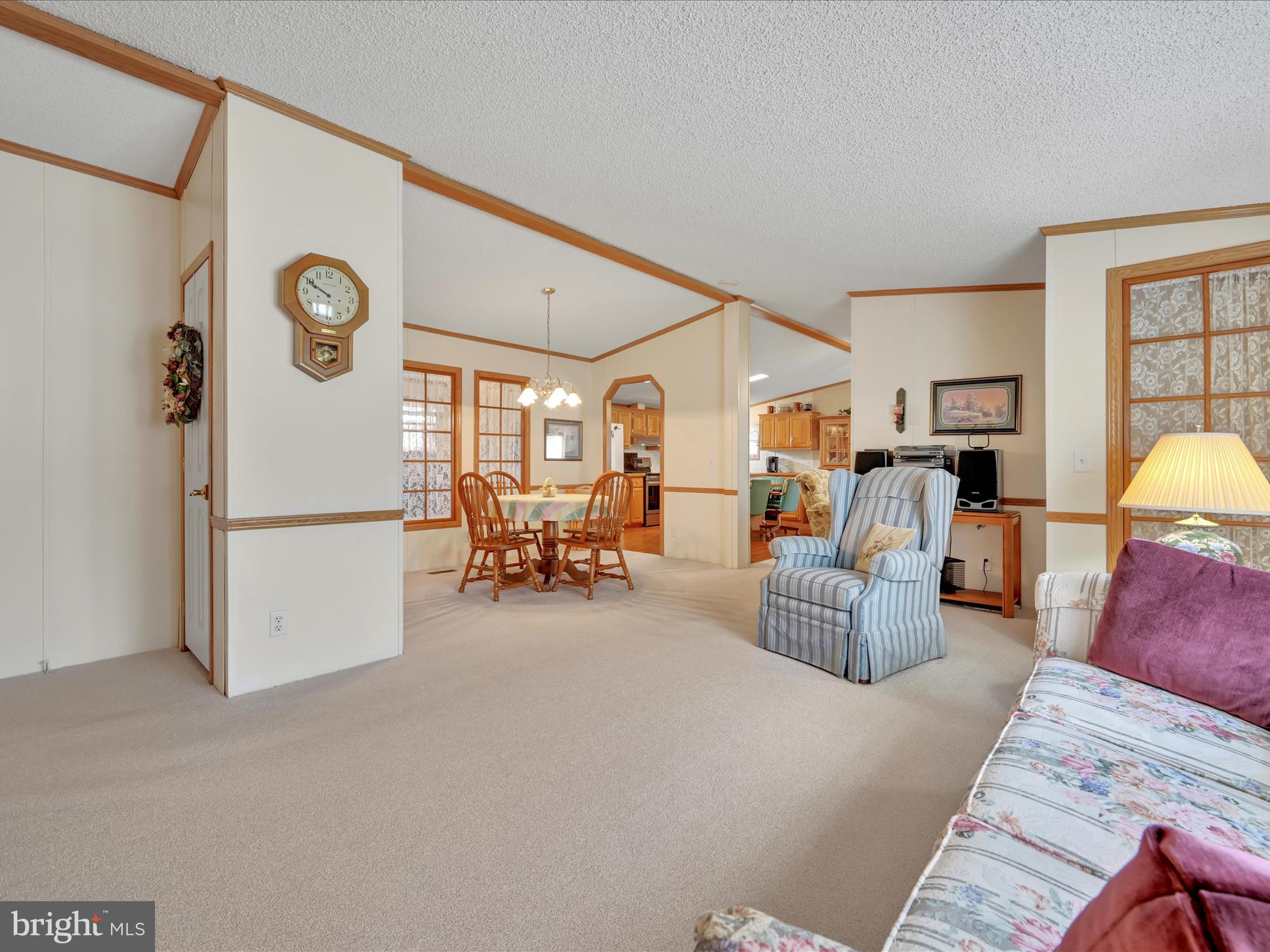 SHADOWSTONE VILLAGE - Residential
