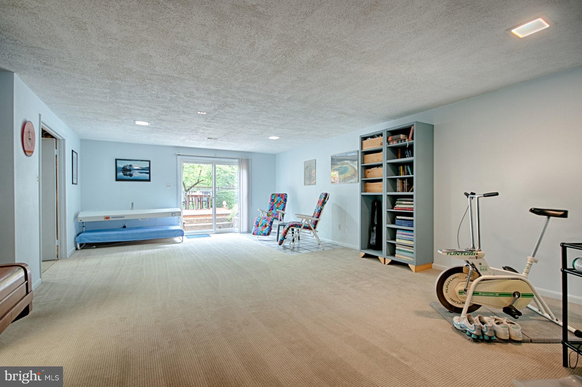 FOX VALE ESTATES - Residential