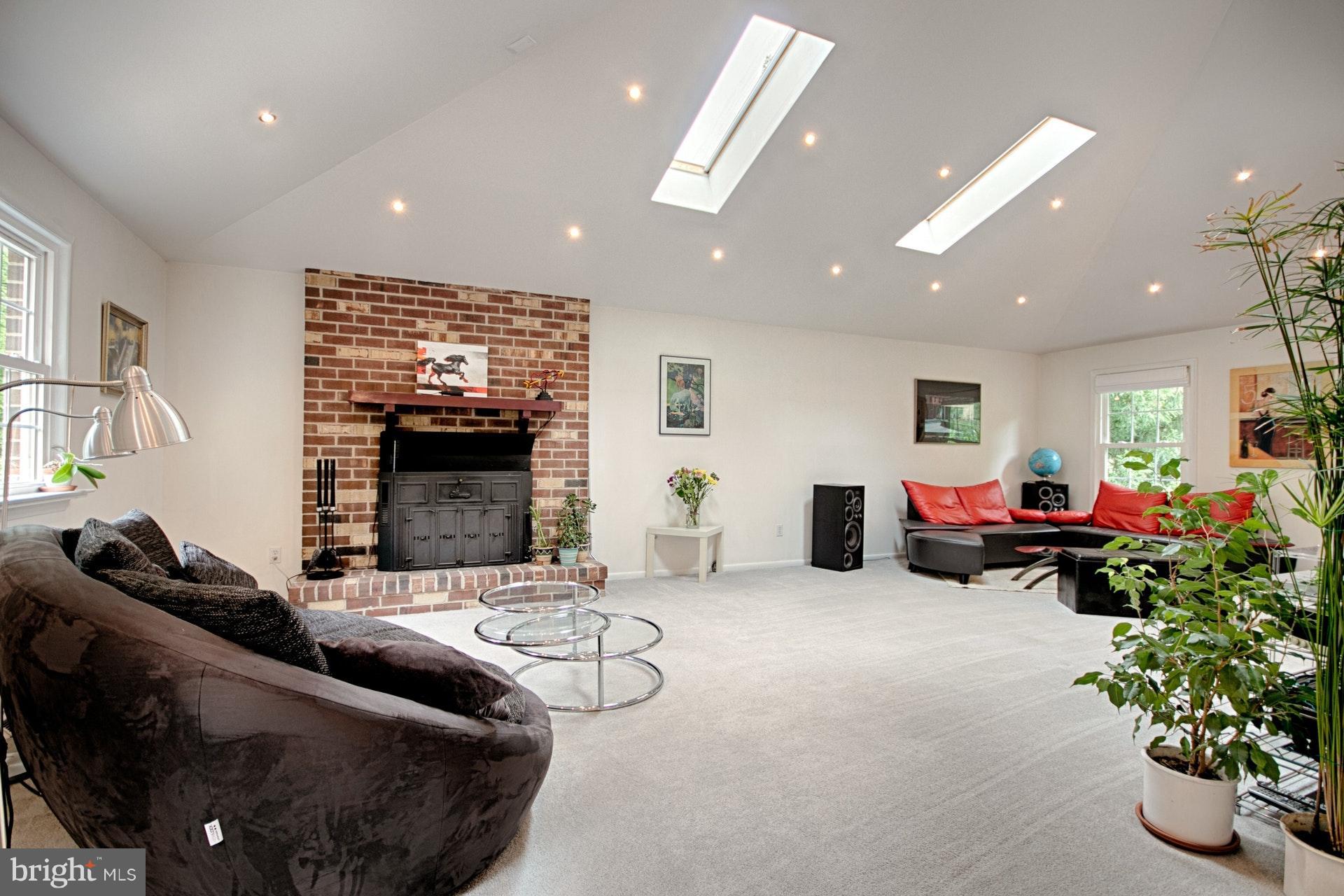 FOX VALE ESTATES - Residential