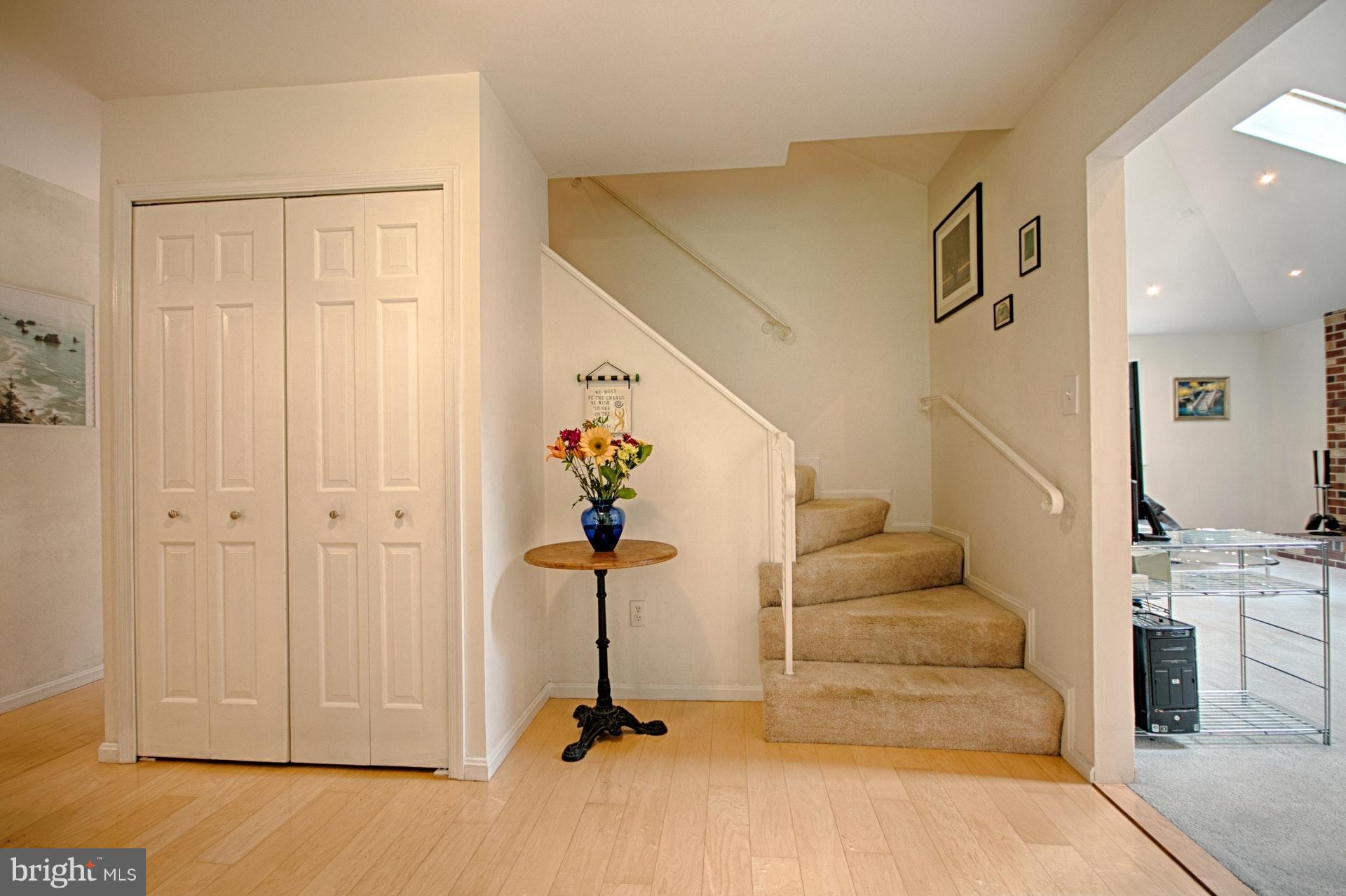 FOX VALE ESTATES - Residential
