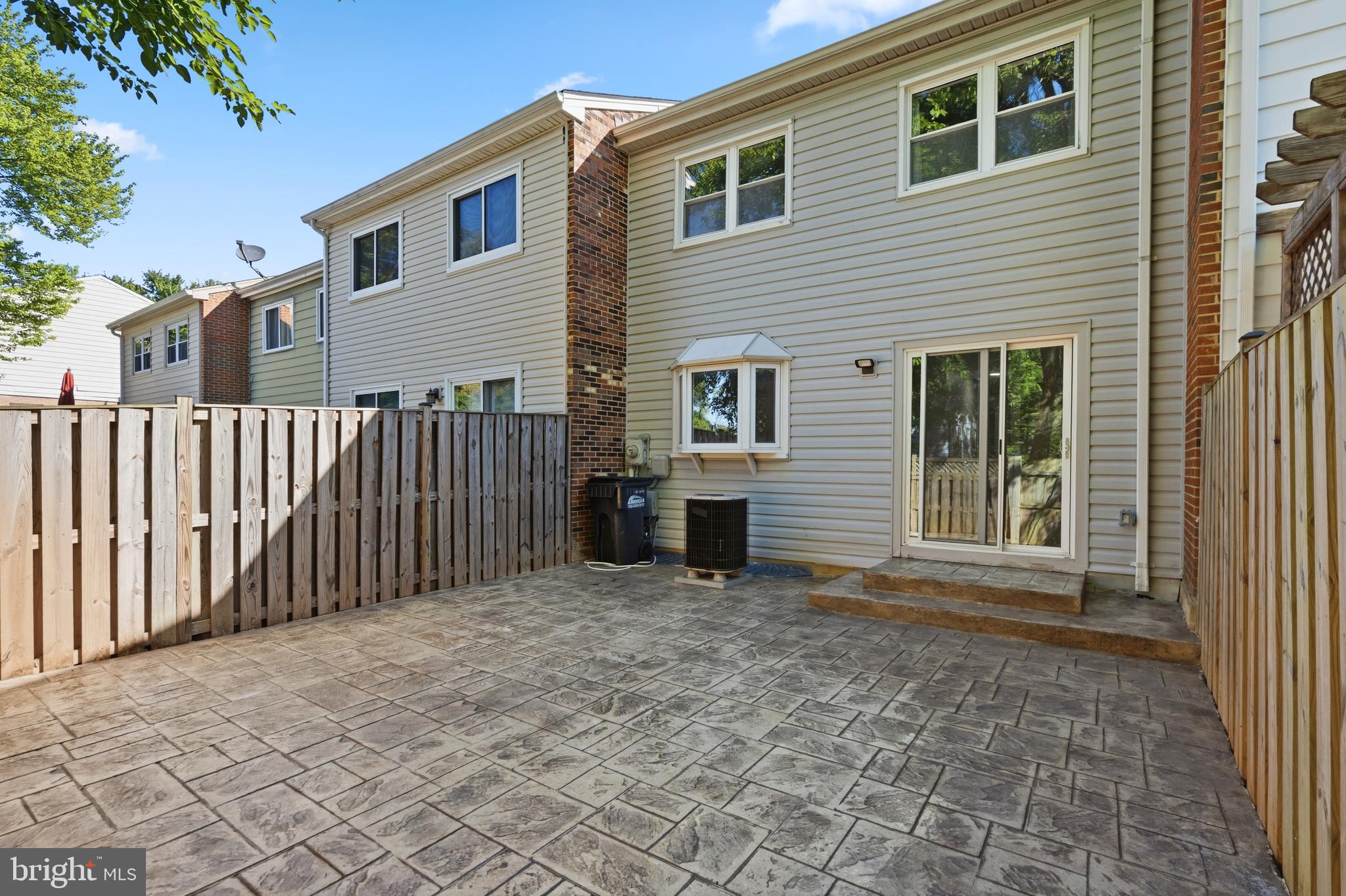 POINT OF WOODS - Residential