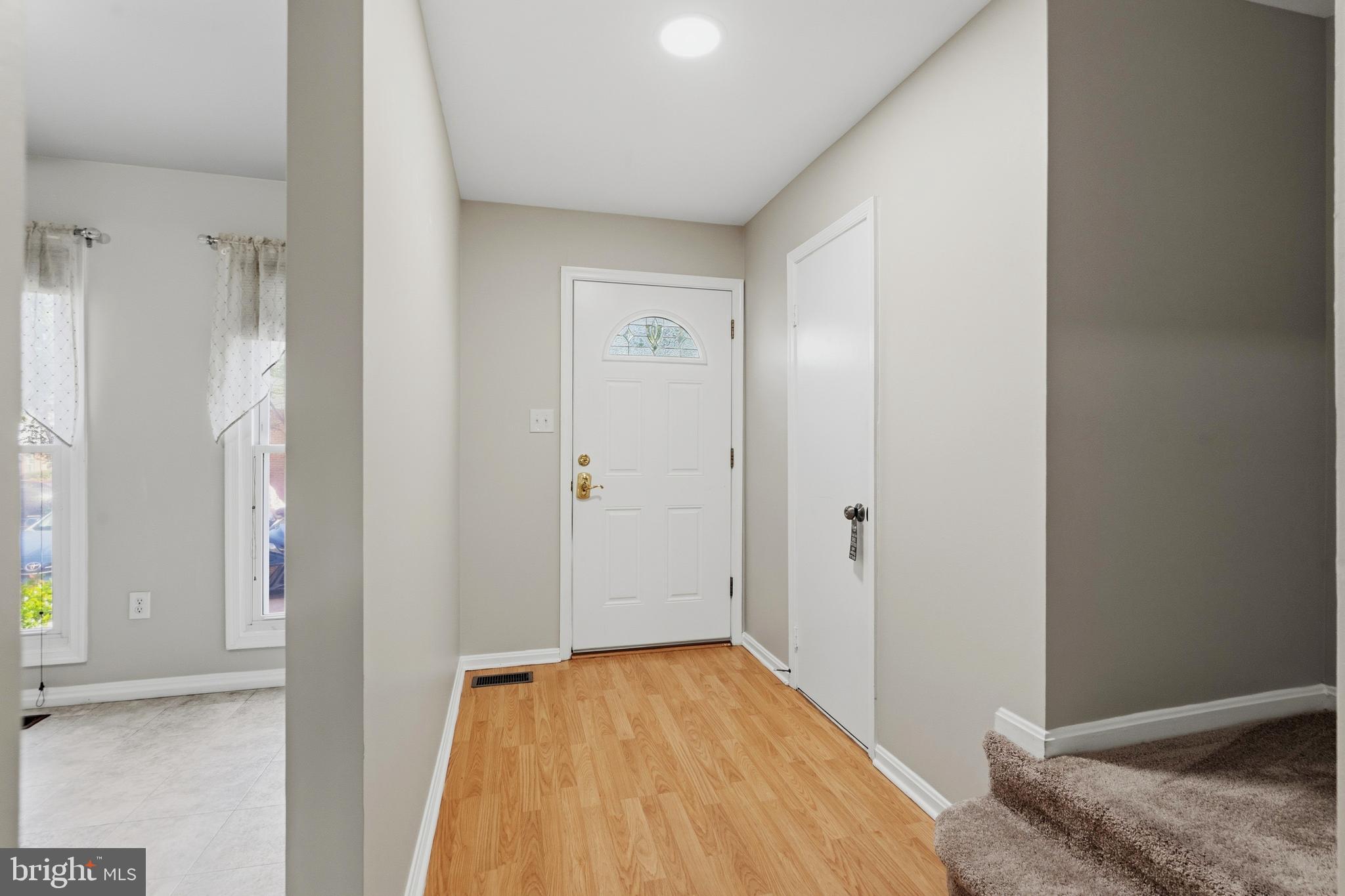 POINT OF WOODS - Residential