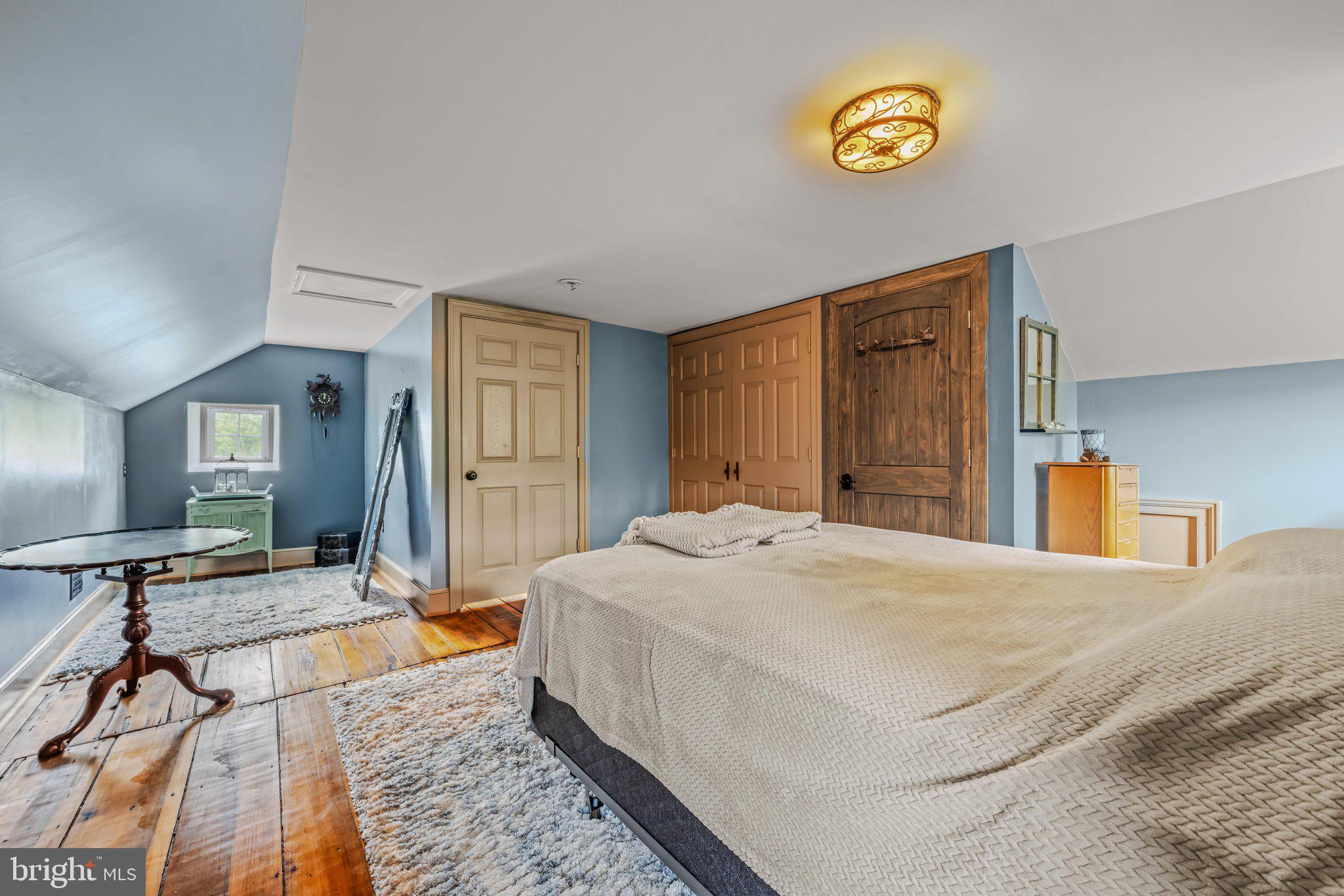 STONEWALL ESTATES - Residential