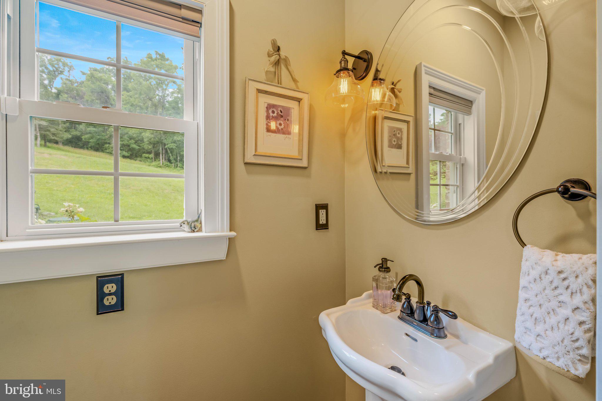STONEWALL ESTATES - Residential
