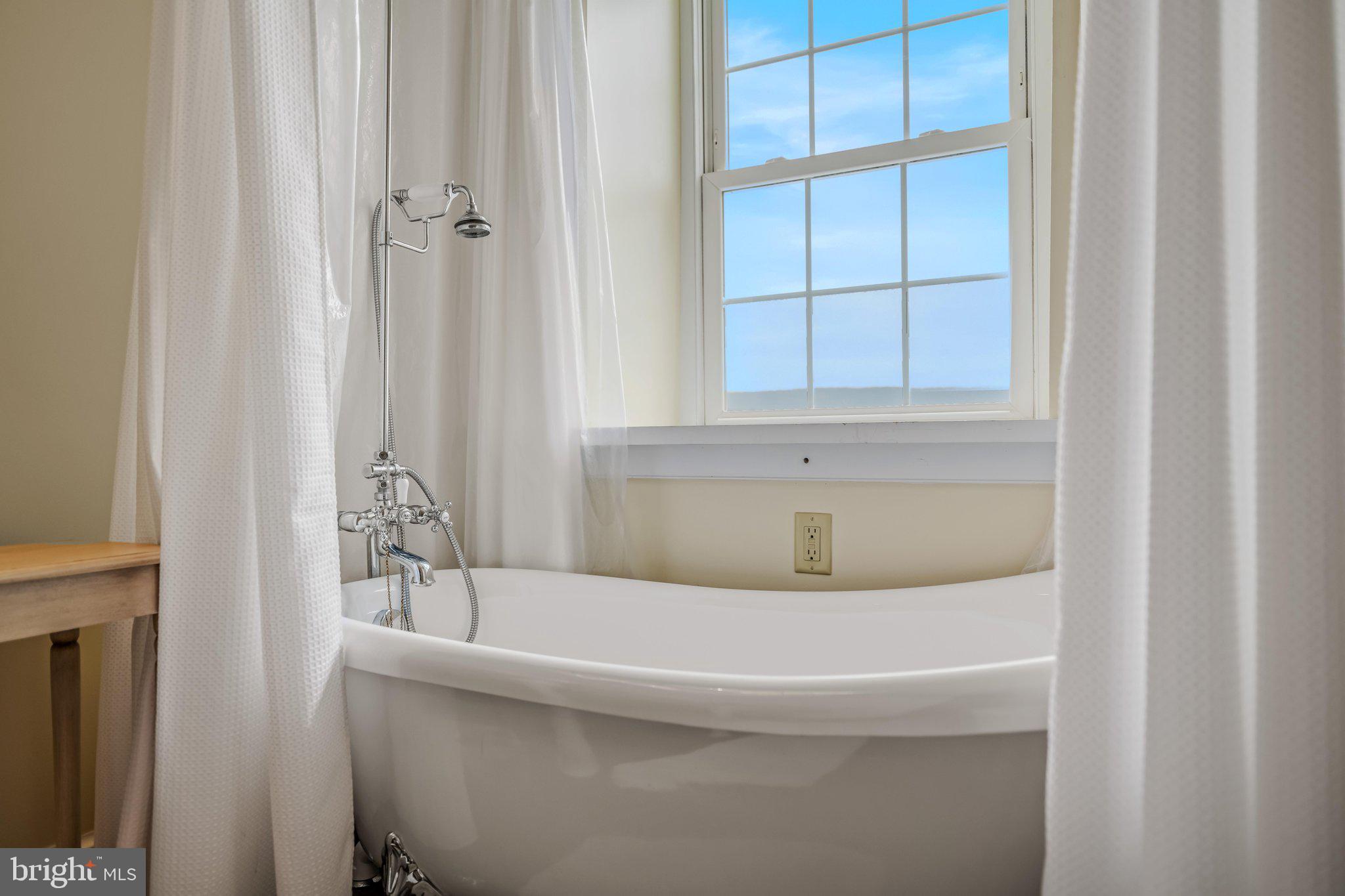 STONEWALL ESTATES - Residential