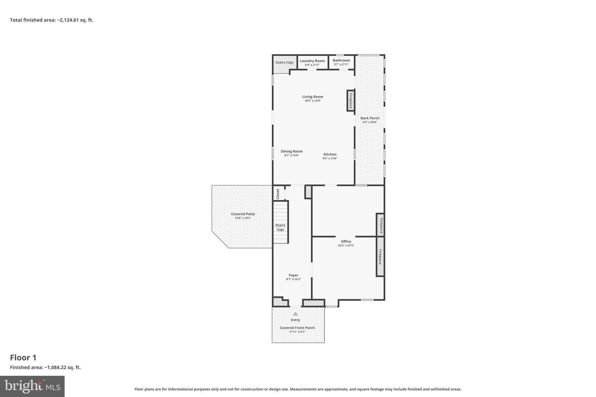 STONEWALL ESTATES - Residential