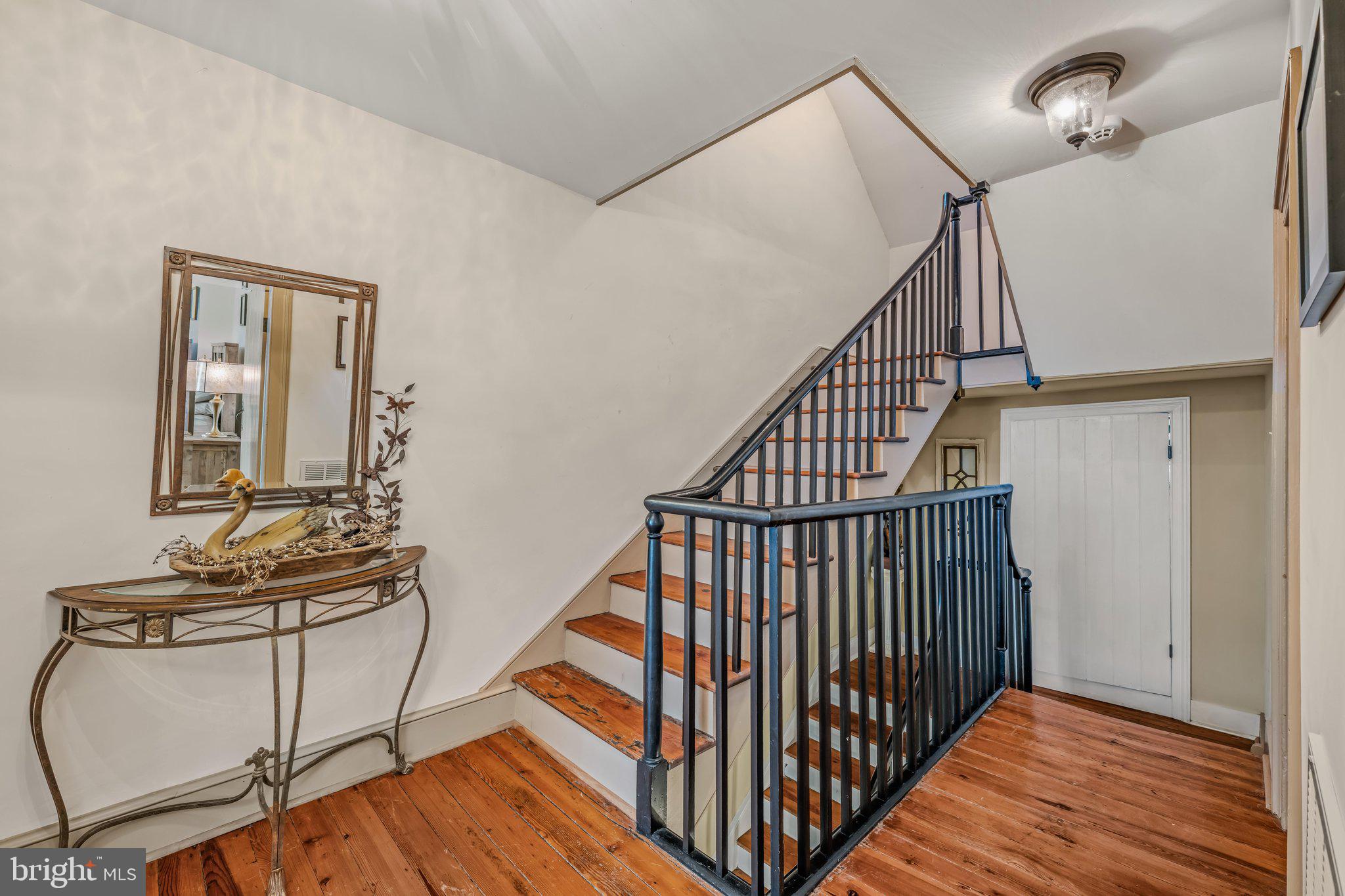 STONEWALL ESTATES - Residential