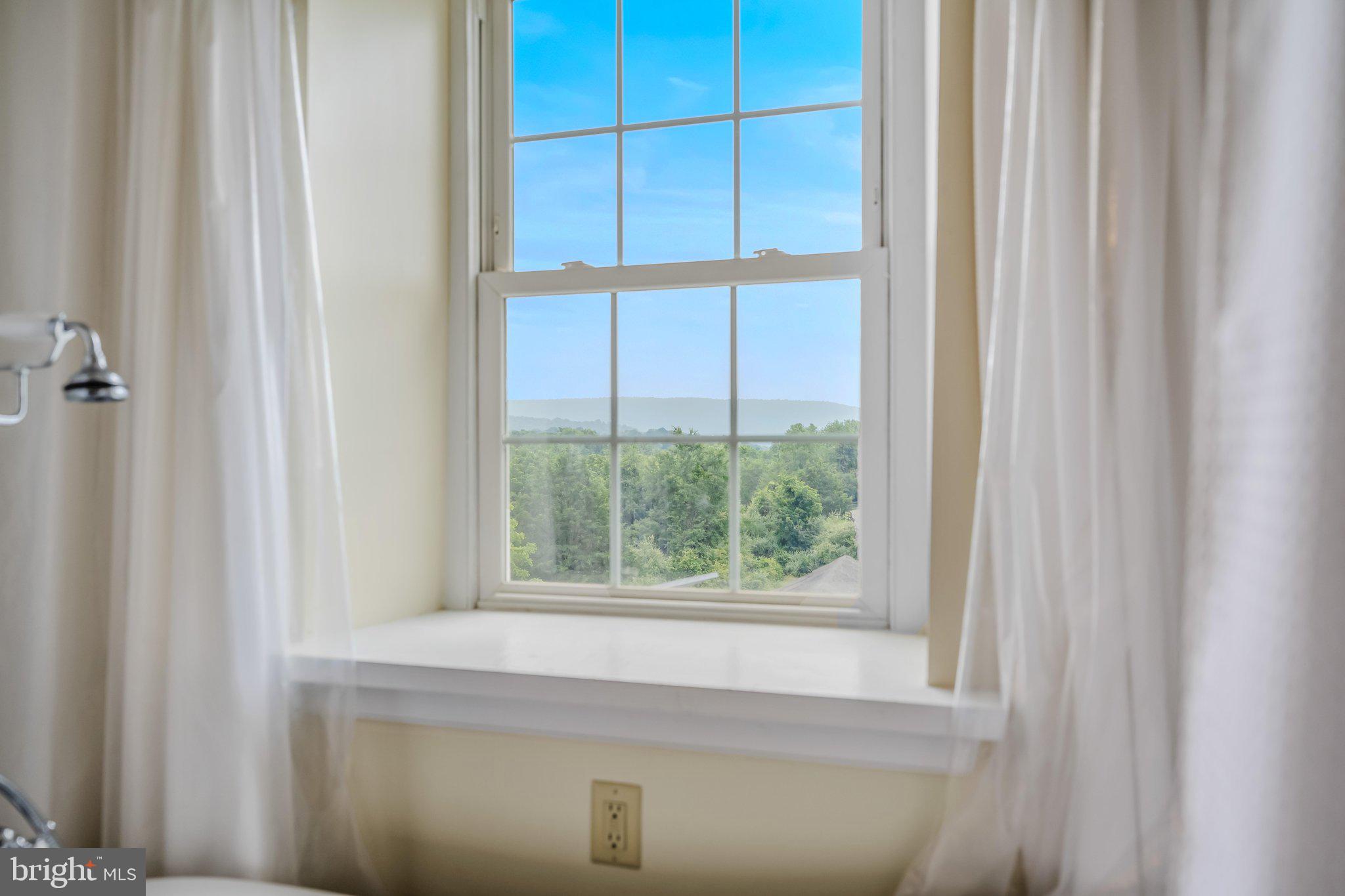 STONEWALL ESTATES - Residential