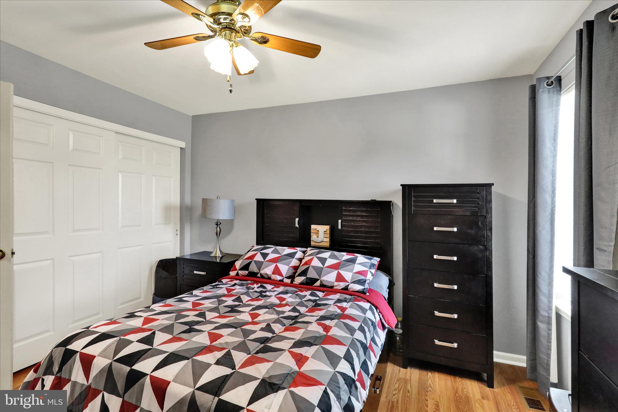 ONTELAUNEE HEIGHTS - Residential