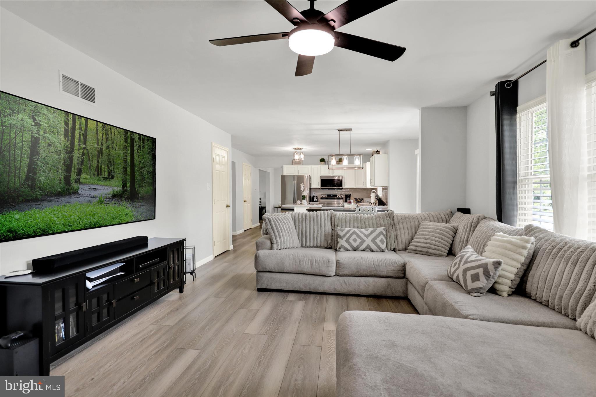 ONTELAUNEE HEIGHTS - Residential