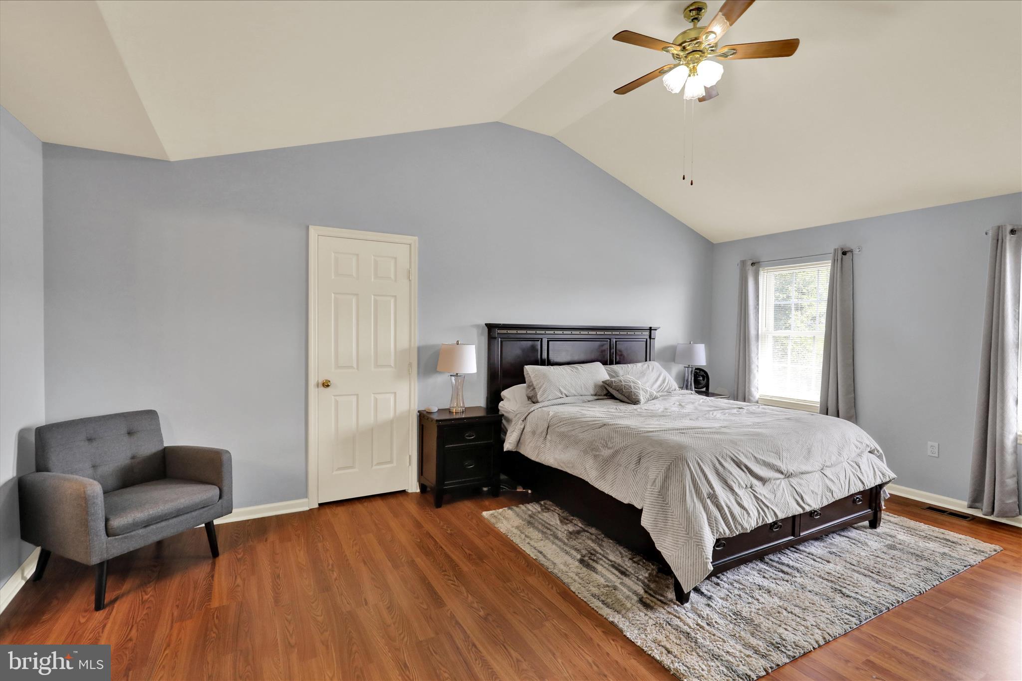 ONTELAUNEE HEIGHTS - Residential