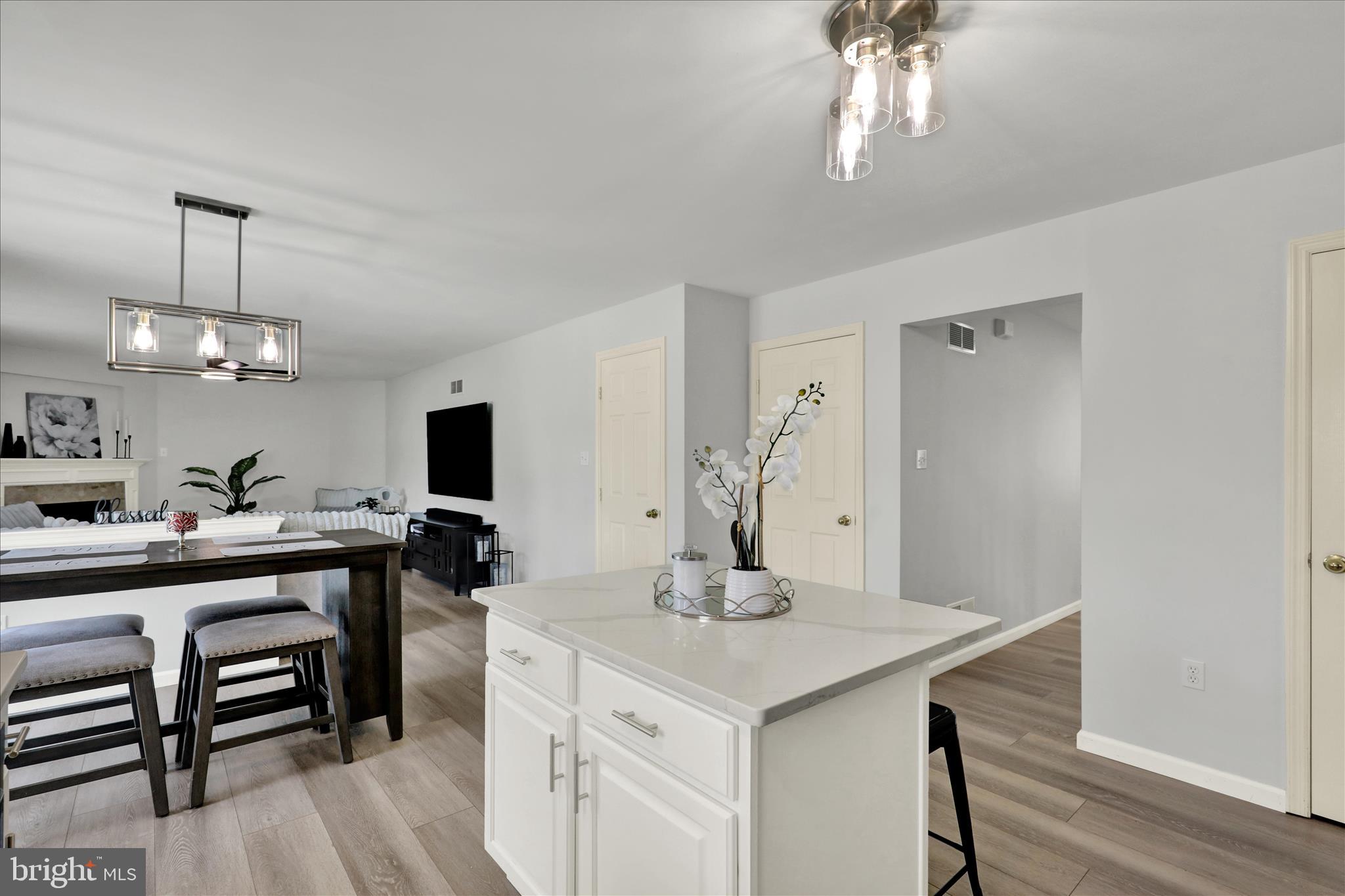 ONTELAUNEE HEIGHTS - Residential