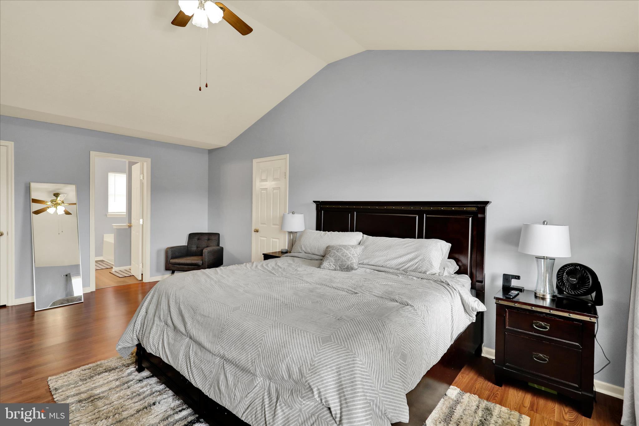 ONTELAUNEE HEIGHTS - Residential