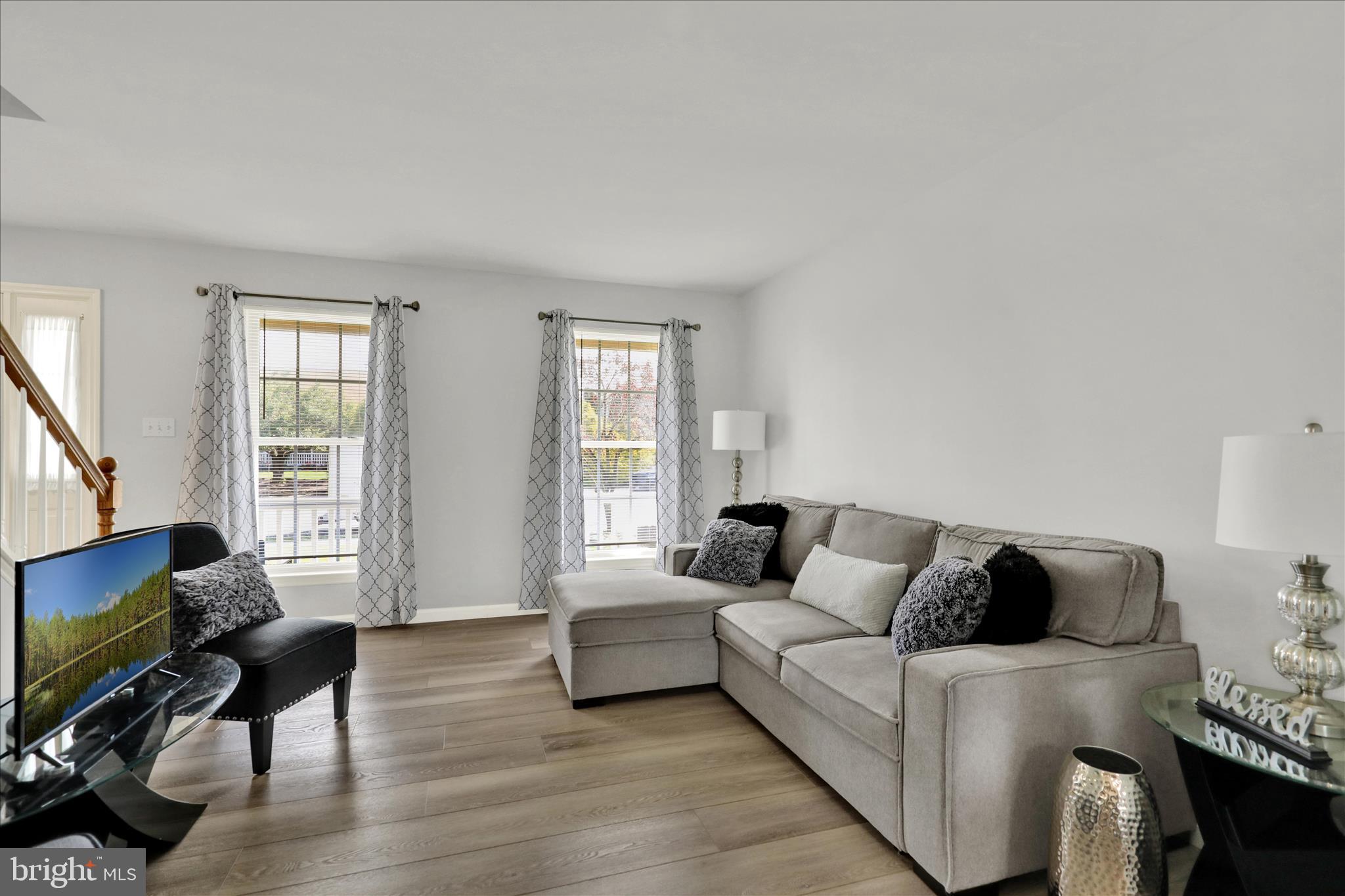 ONTELAUNEE HEIGHTS - Residential