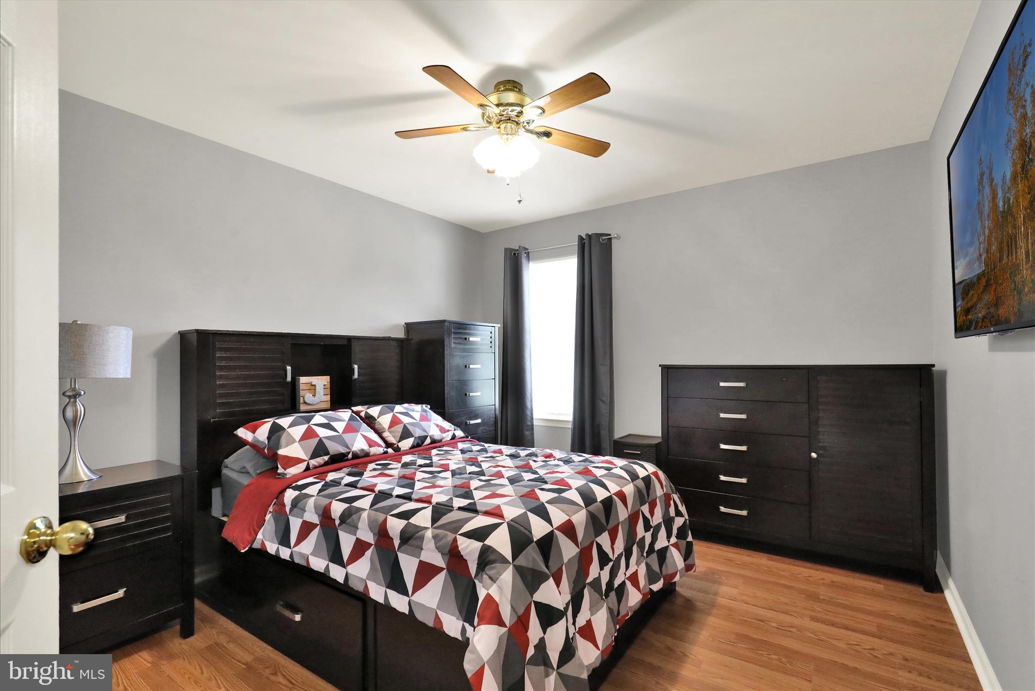 ONTELAUNEE HEIGHTS - Residential