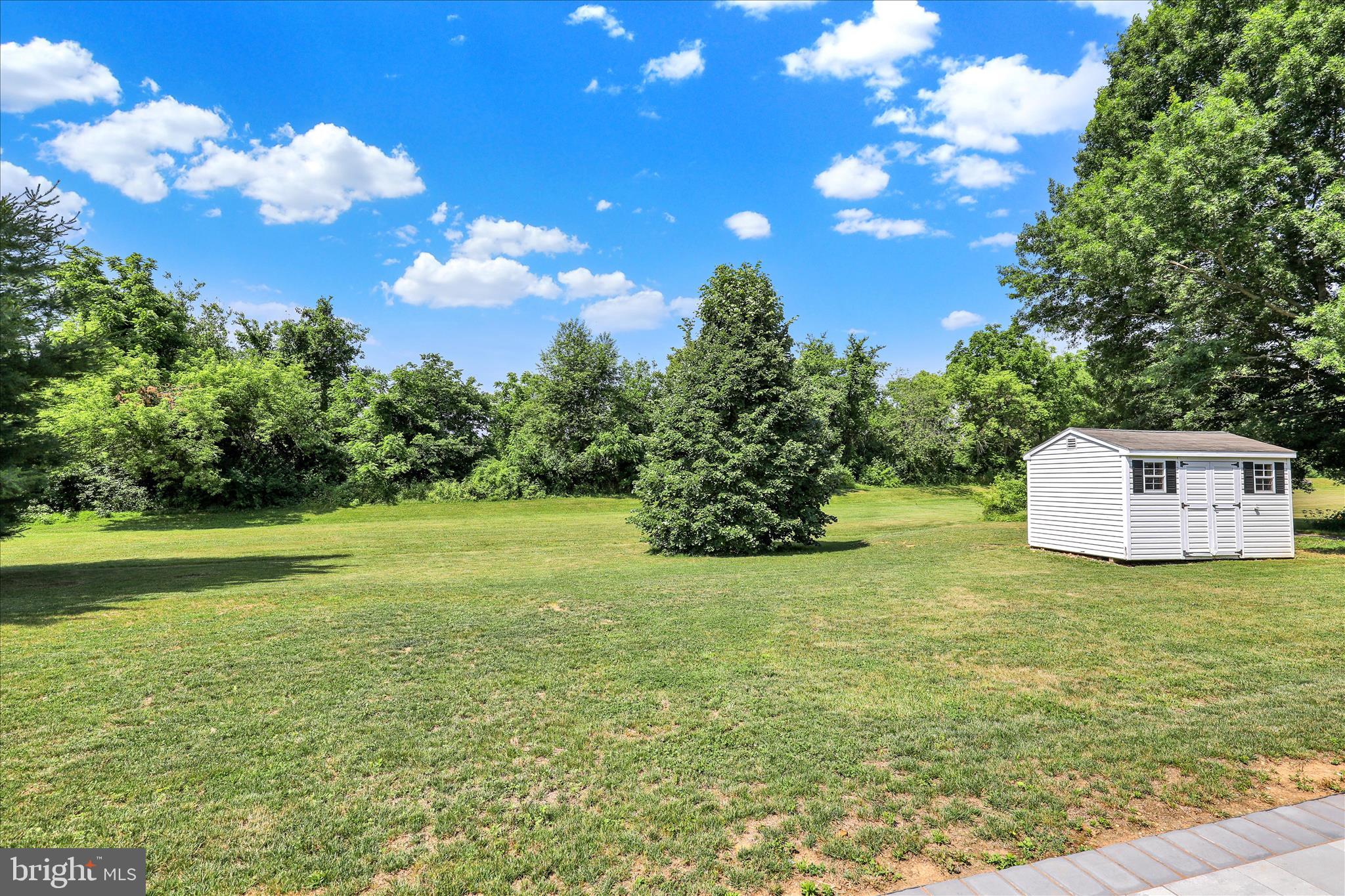 ONTELAUNEE HEIGHTS - Residential