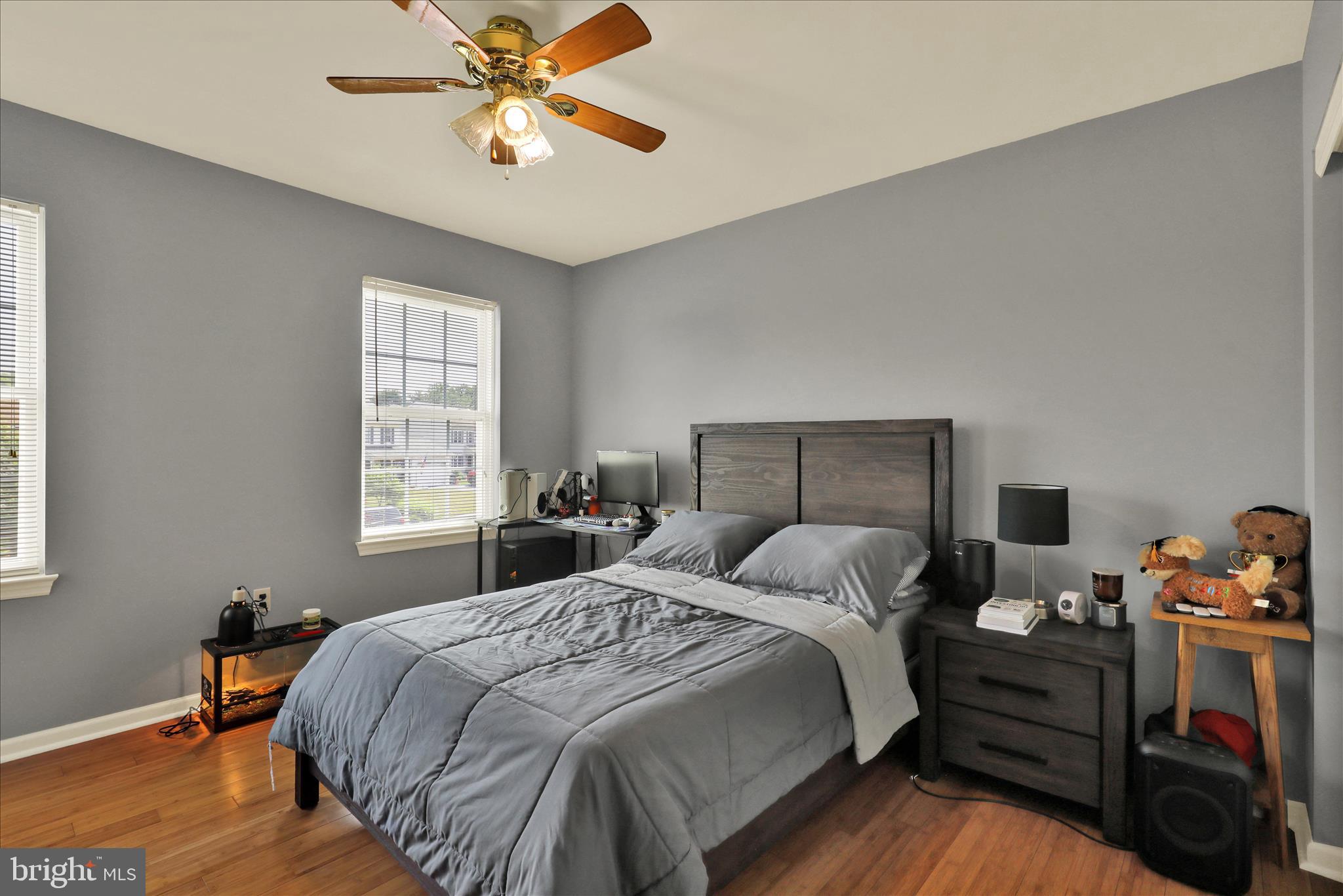 ONTELAUNEE HEIGHTS - Residential