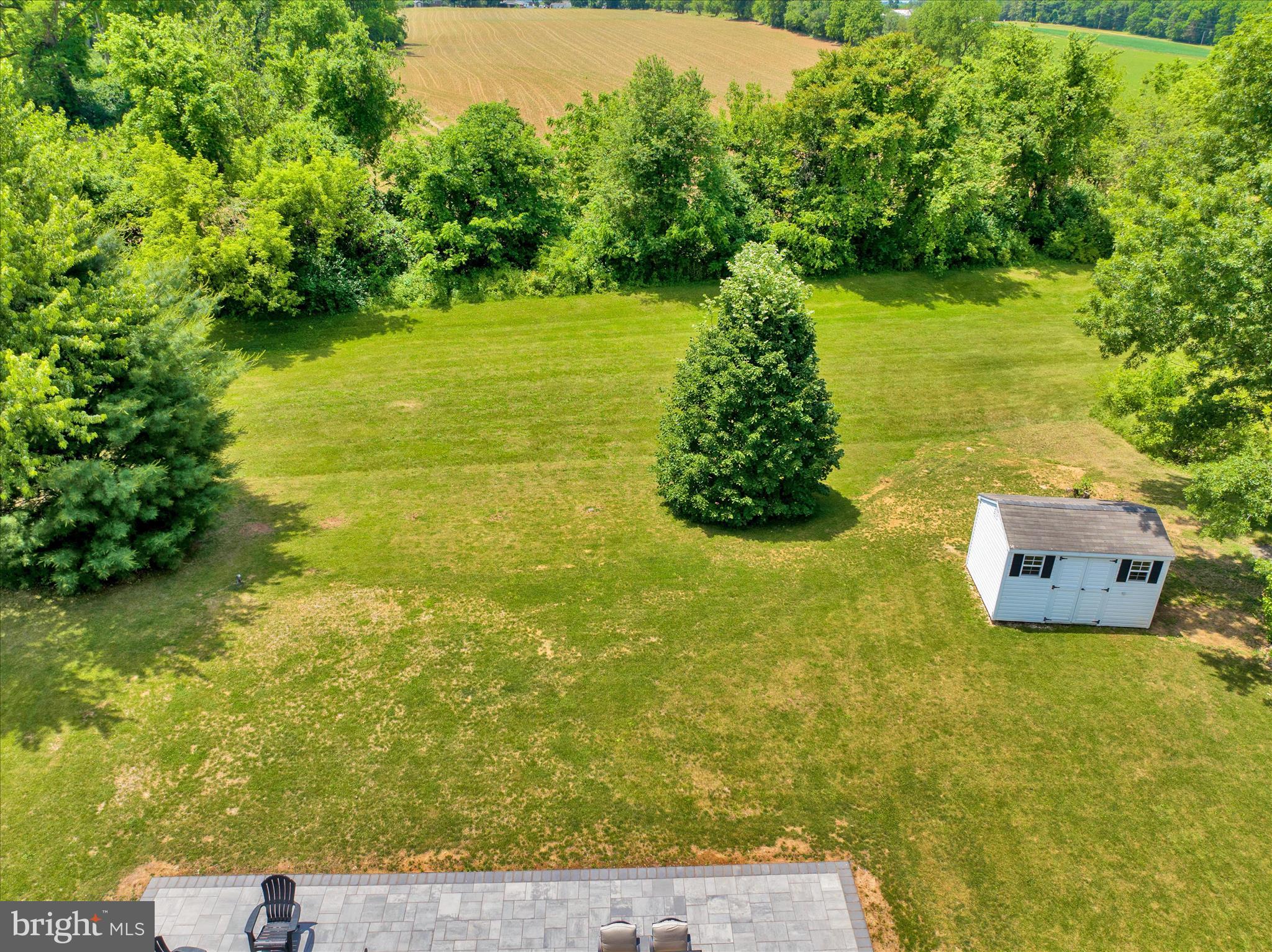 ONTELAUNEE HEIGHTS - Residential