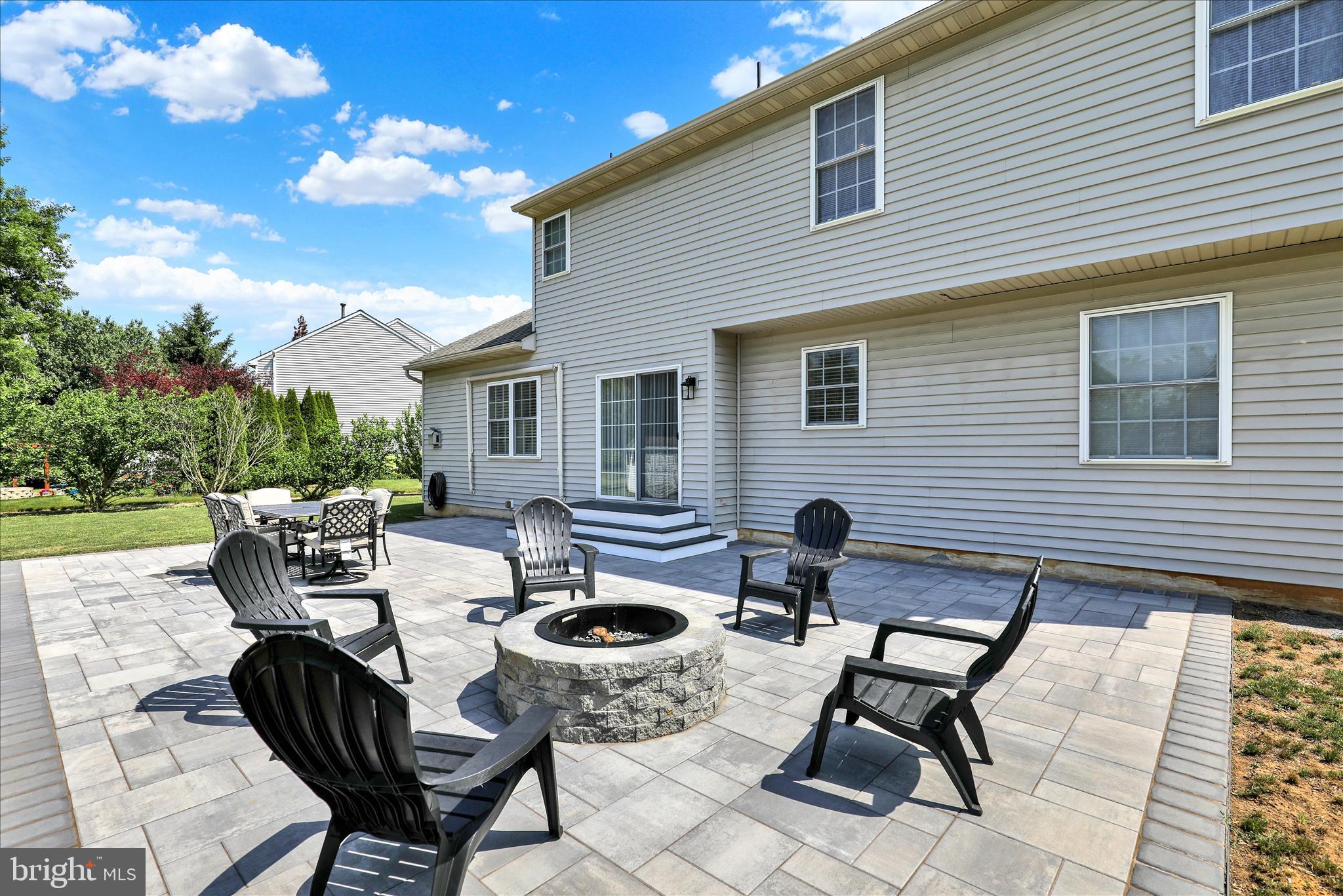 ONTELAUNEE HEIGHTS - Residential