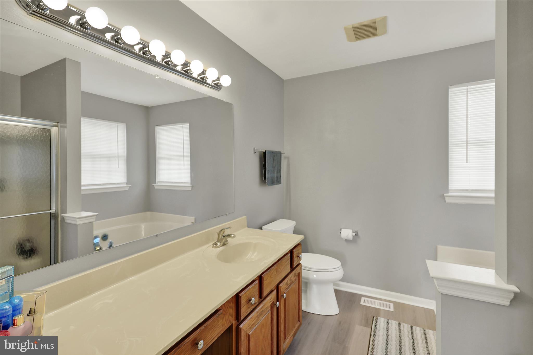 ONTELAUNEE HEIGHTS - Residential
