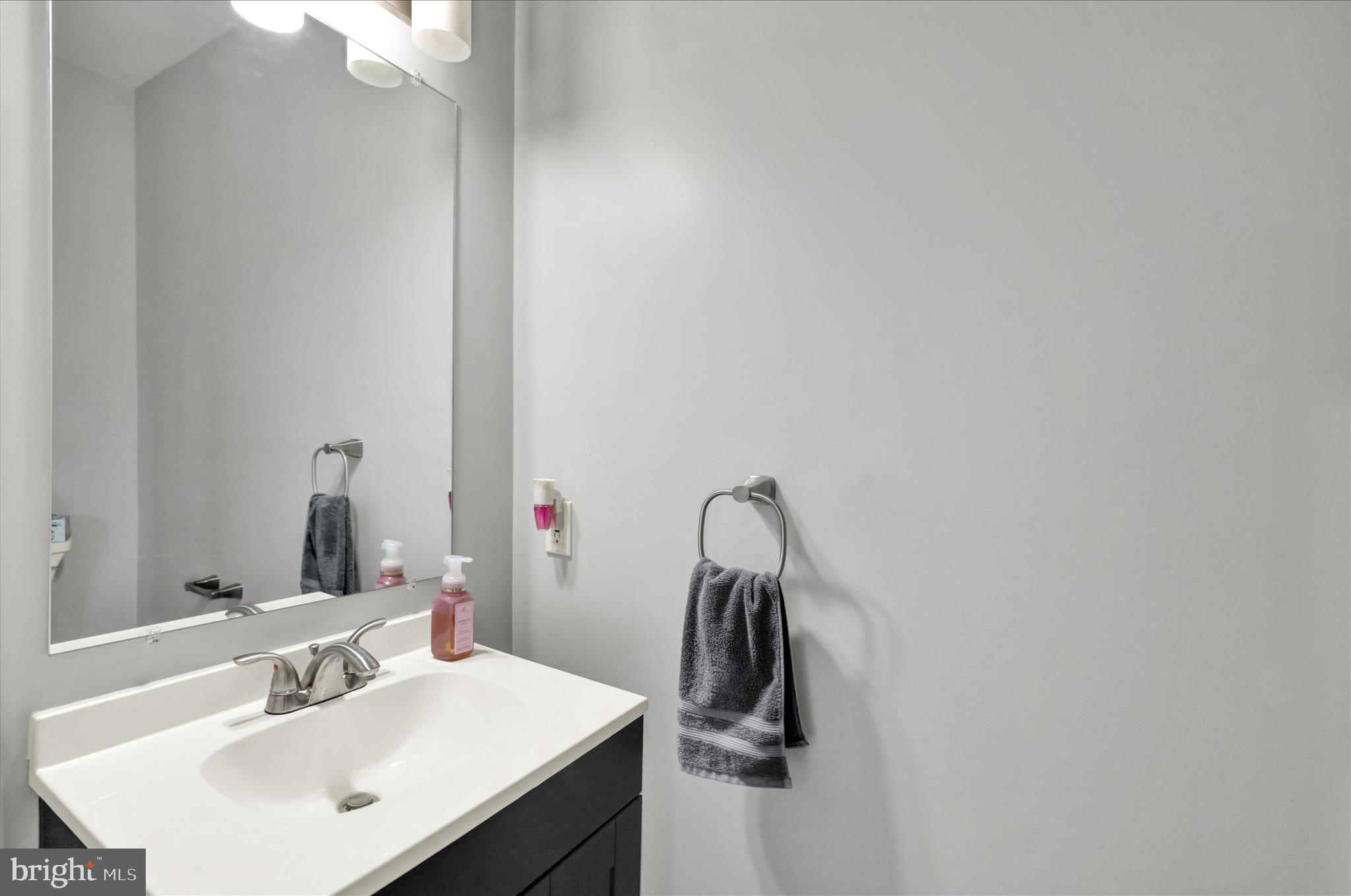 ONTELAUNEE HEIGHTS - Residential