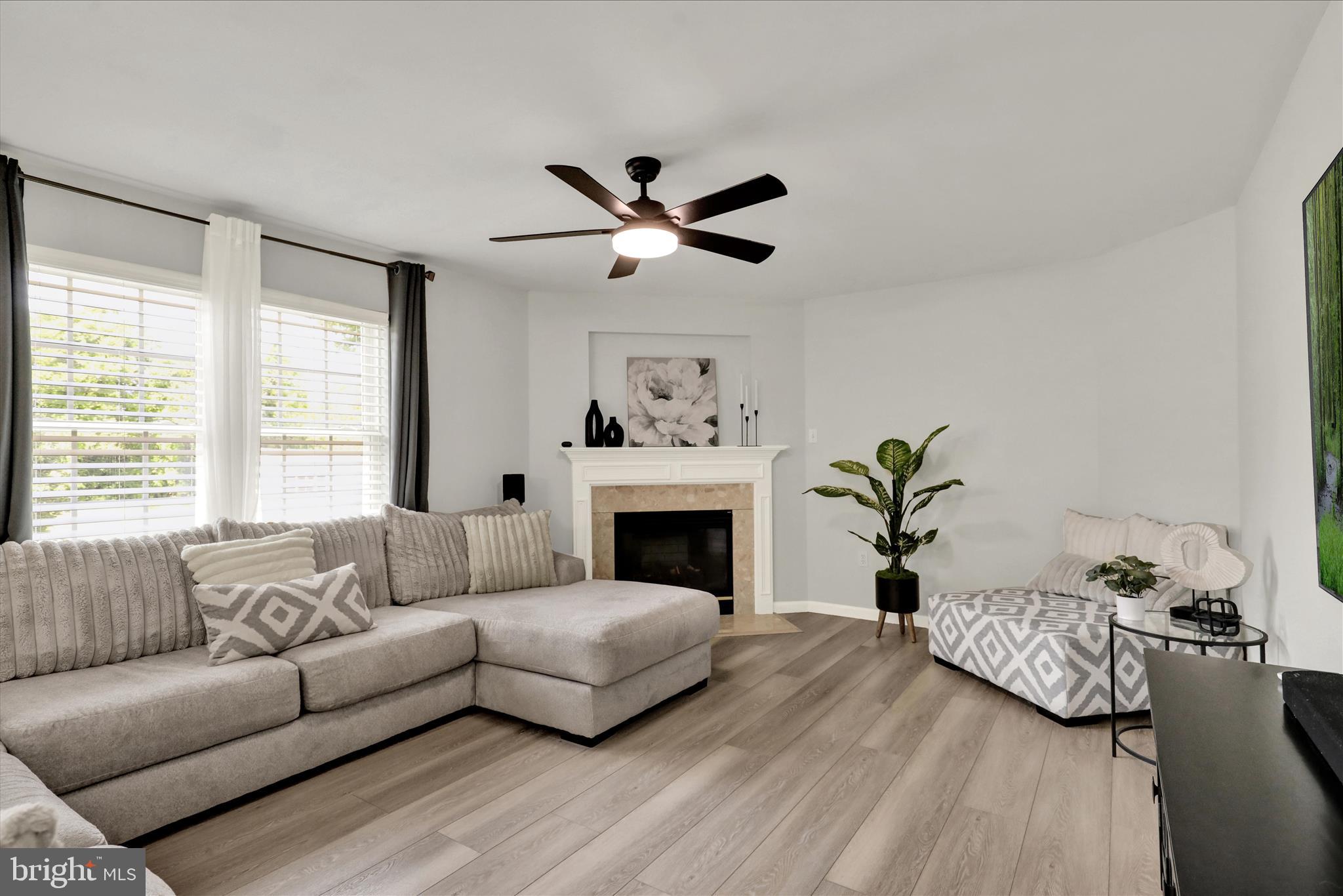 ONTELAUNEE HEIGHTS - Residential