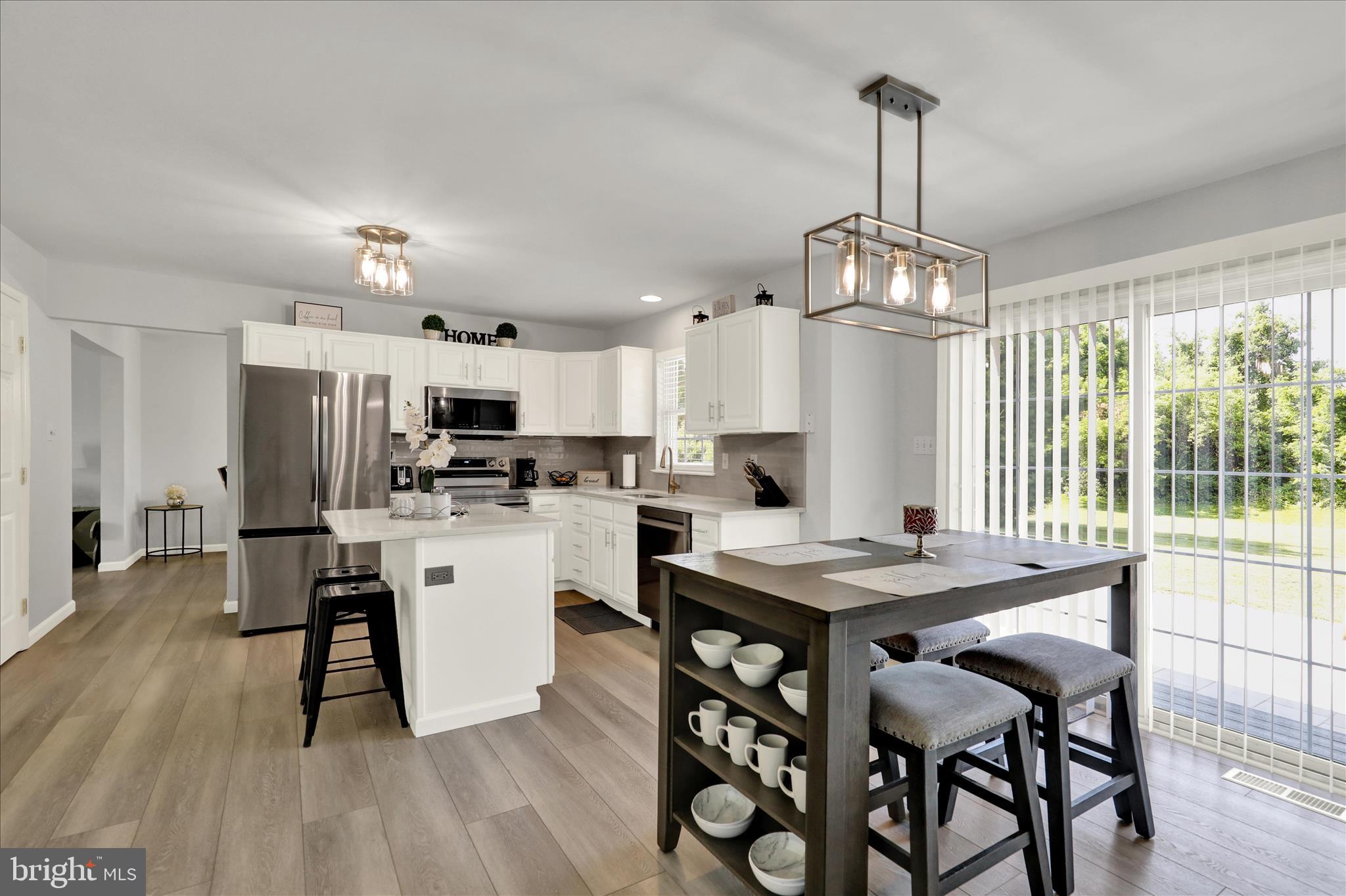 ONTELAUNEE HEIGHTS - Residential