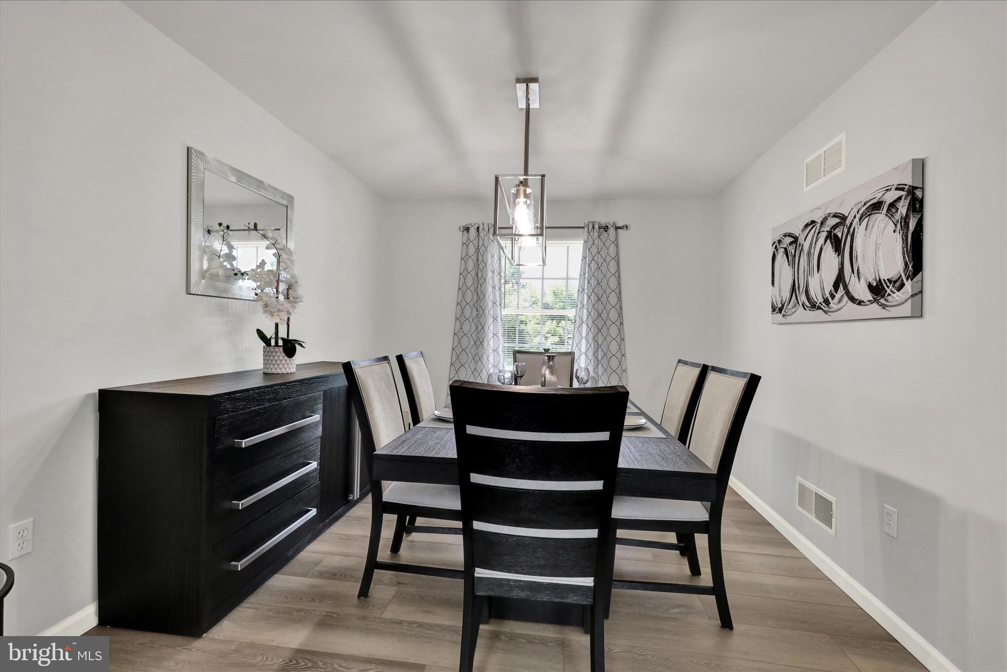 ONTELAUNEE HEIGHTS - Residential