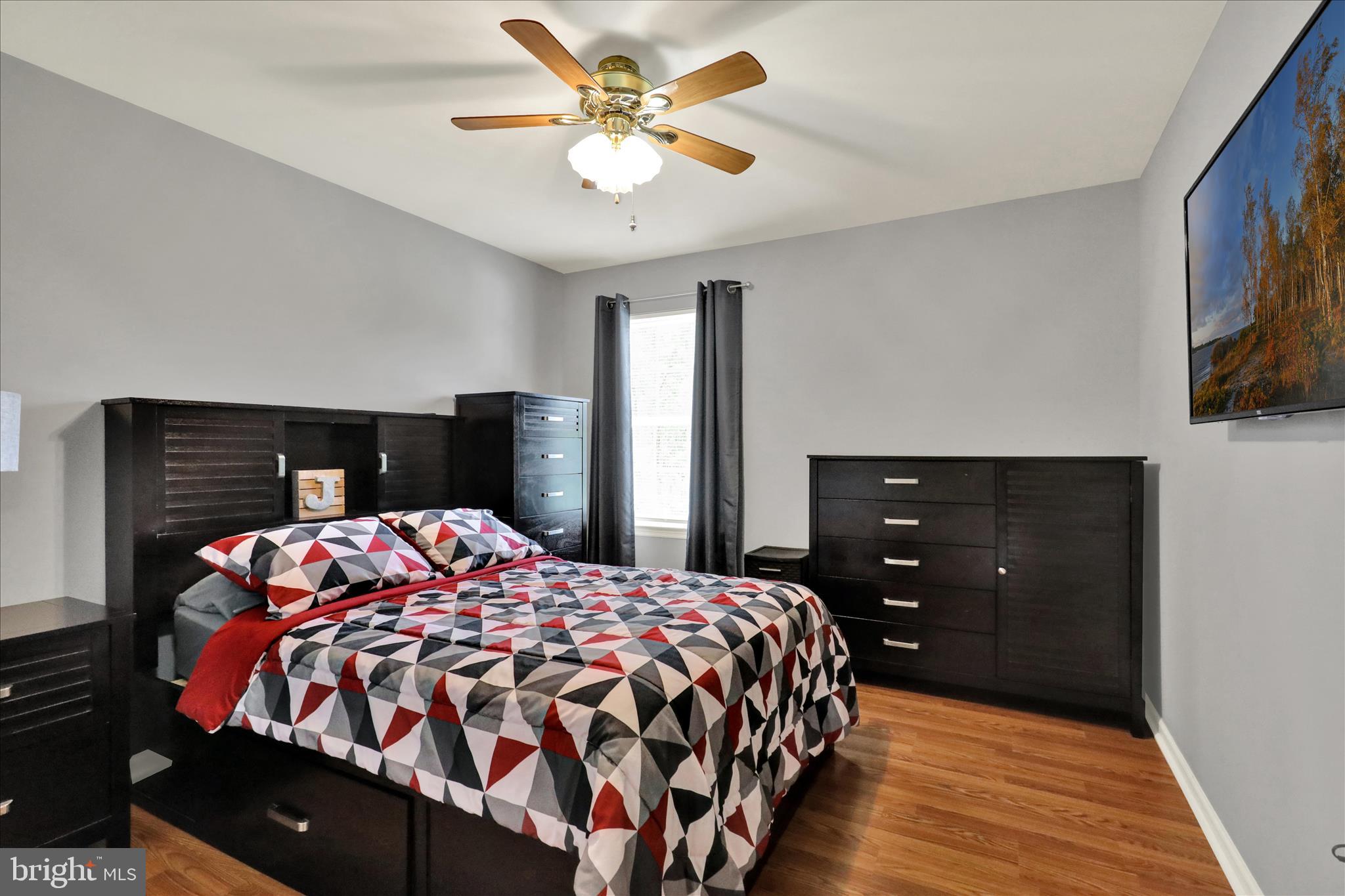 ONTELAUNEE HEIGHTS - Residential