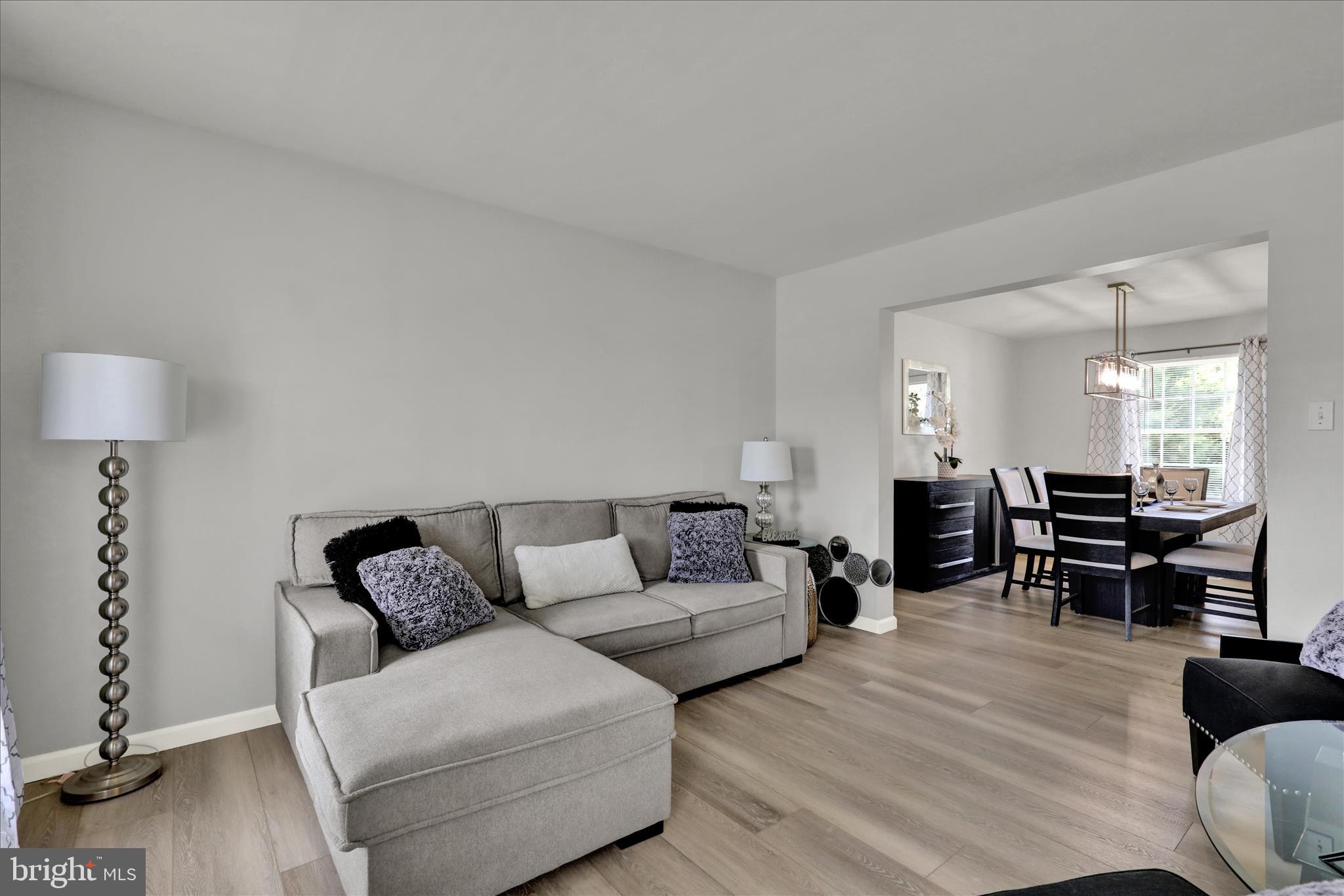 ONTELAUNEE HEIGHTS - Residential