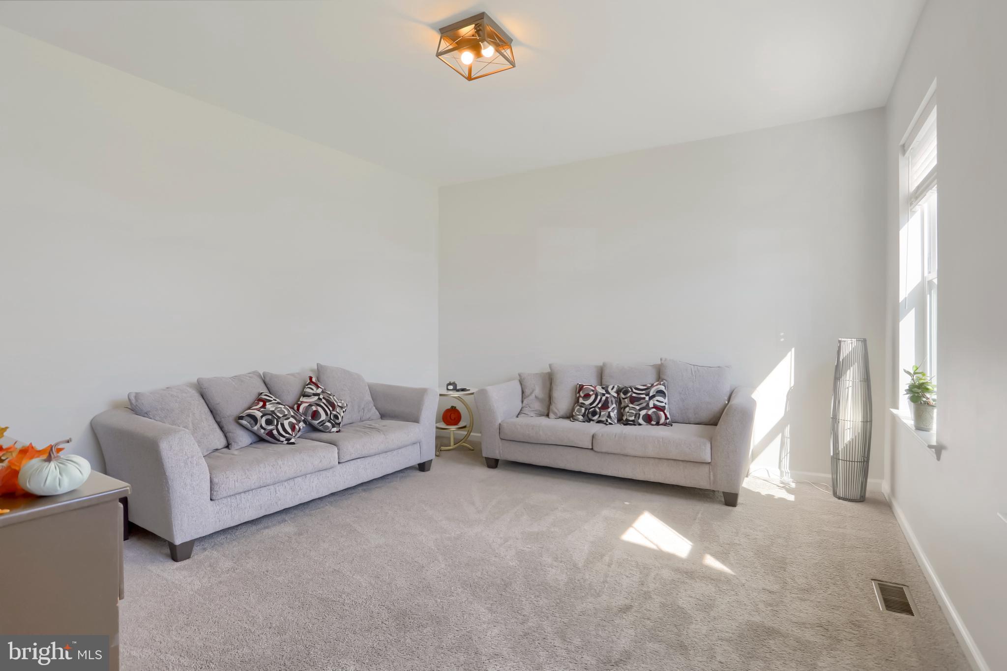 MAYBERRY - Residential