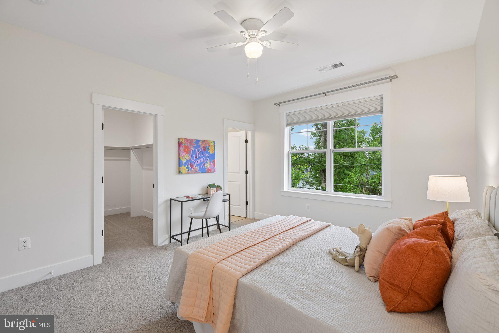 MOUNT DANIEL - Residential