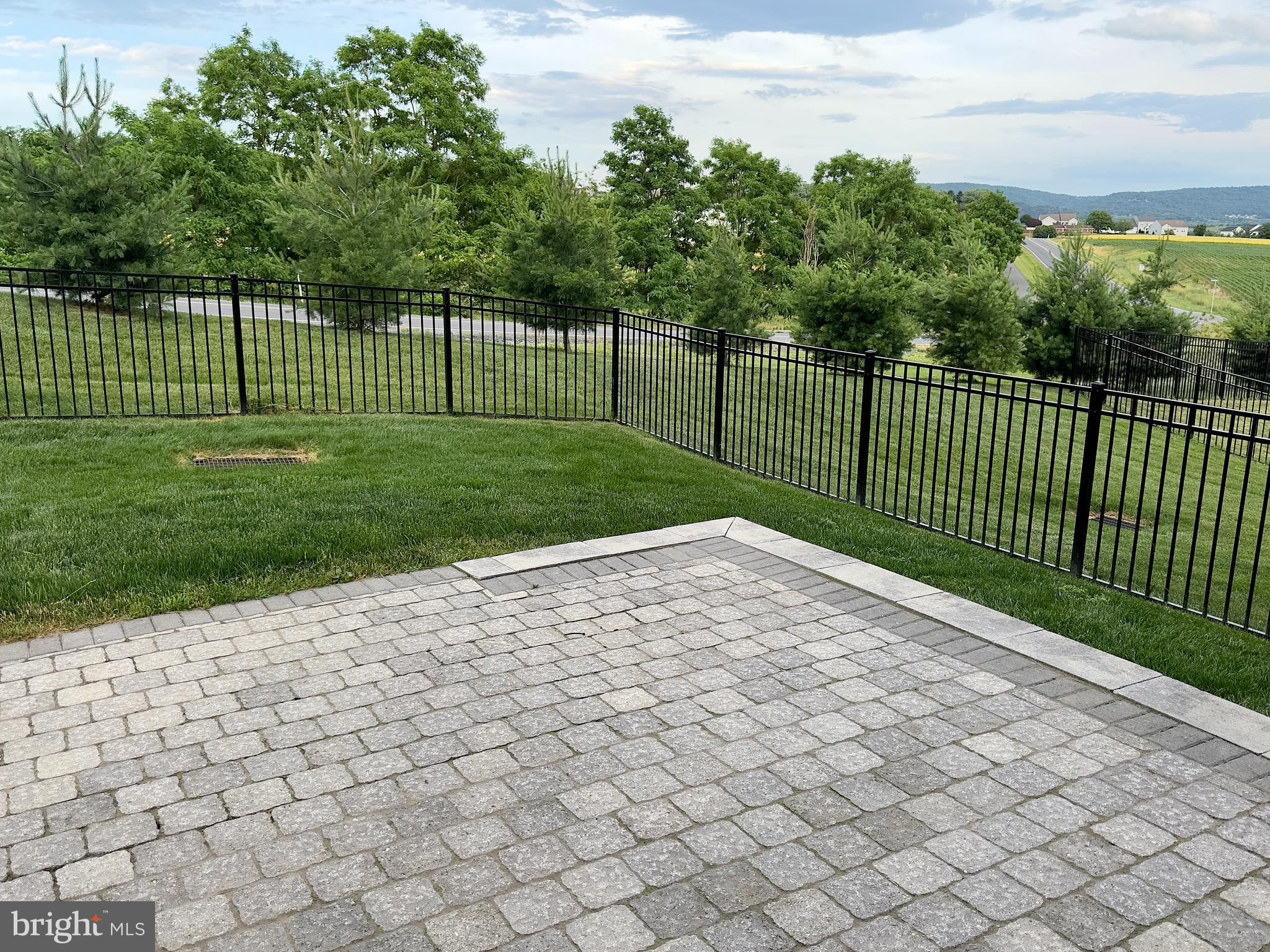 FARMSPRING ESTATES - Residential