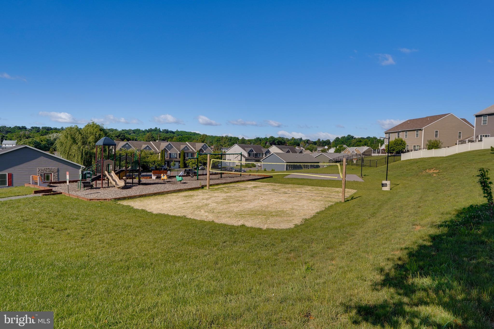 FARMSPRING ESTATES - Residential