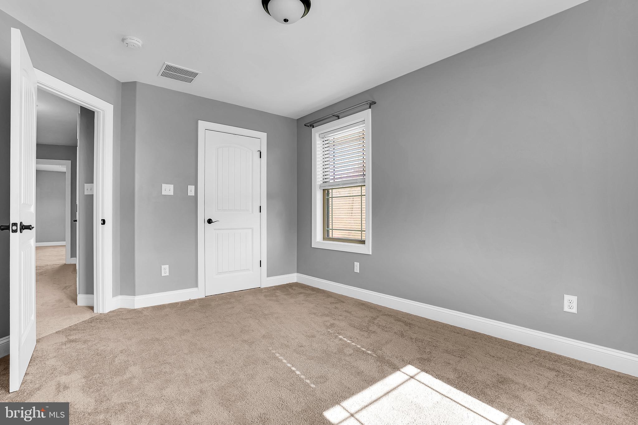 FARMSPRING ESTATES - Residential