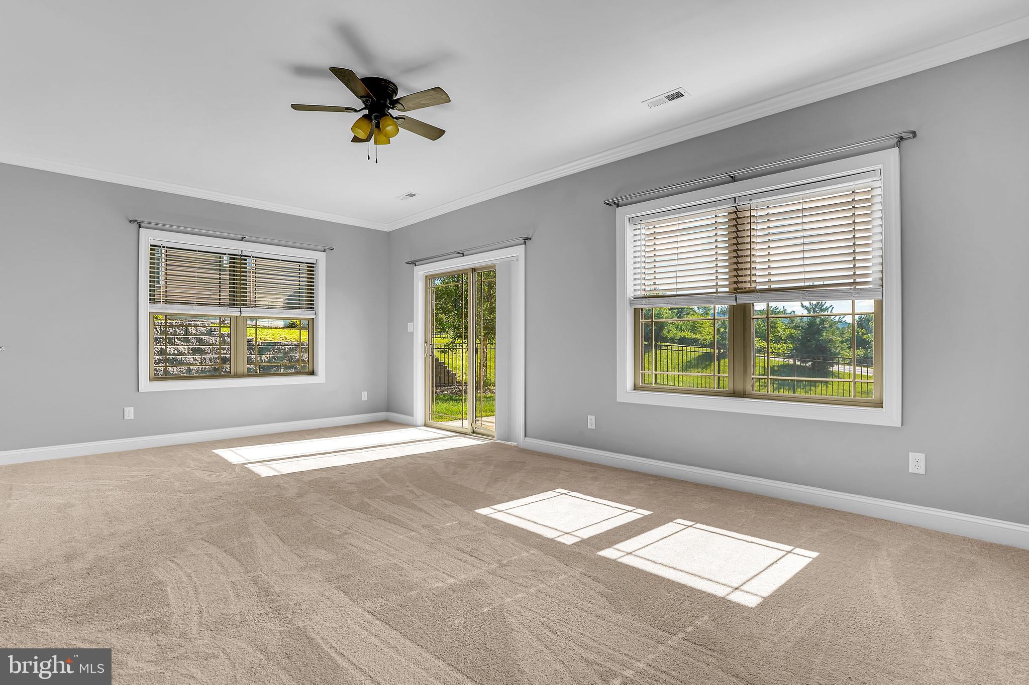 FARMSPRING ESTATES - Residential