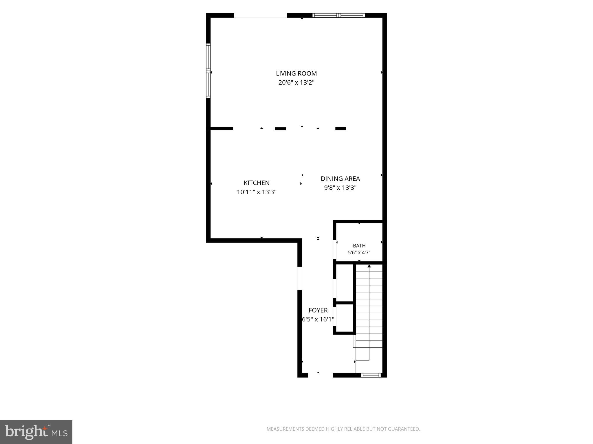 FARMSPRING ESTATES - Residential