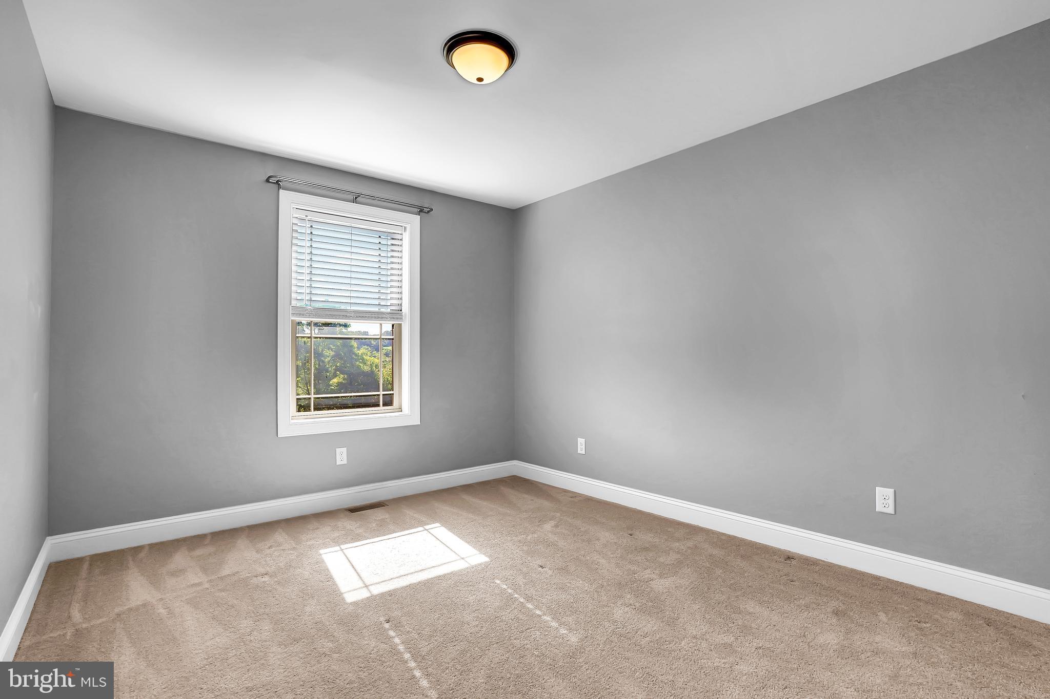 FARMSPRING ESTATES - Residential