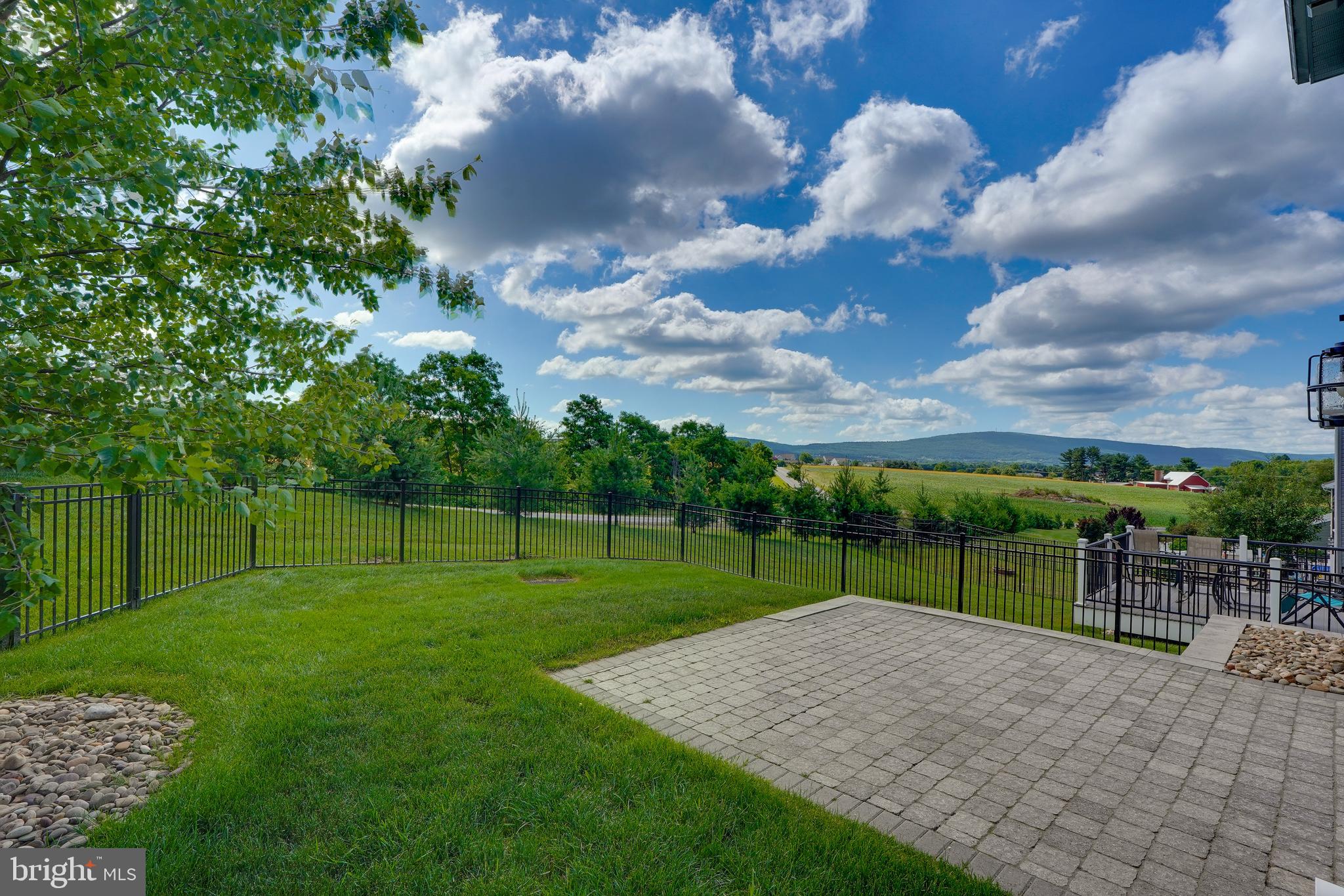 FARMSPRING ESTATES - Residential