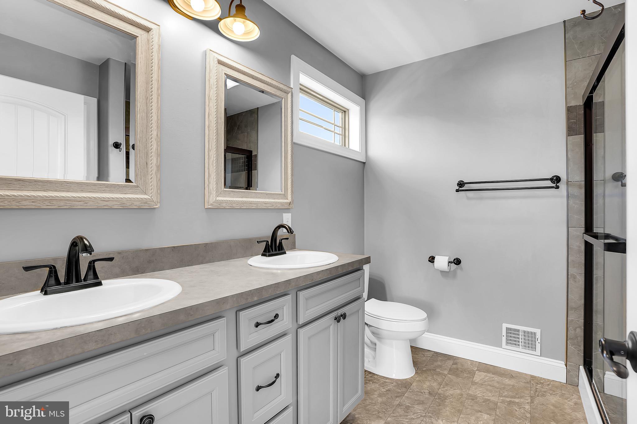 FARMSPRING ESTATES - Residential
