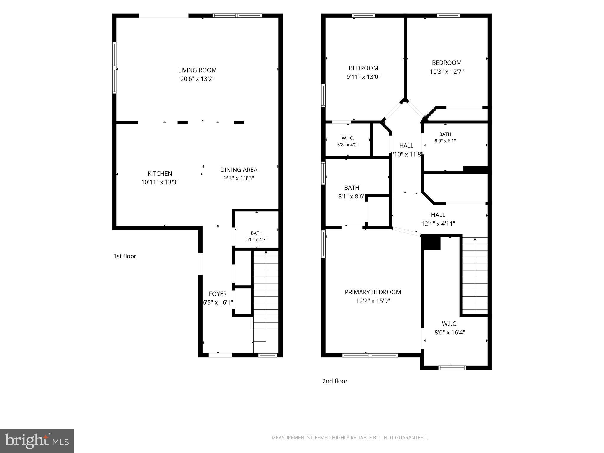 FARMSPRING ESTATES - Residential