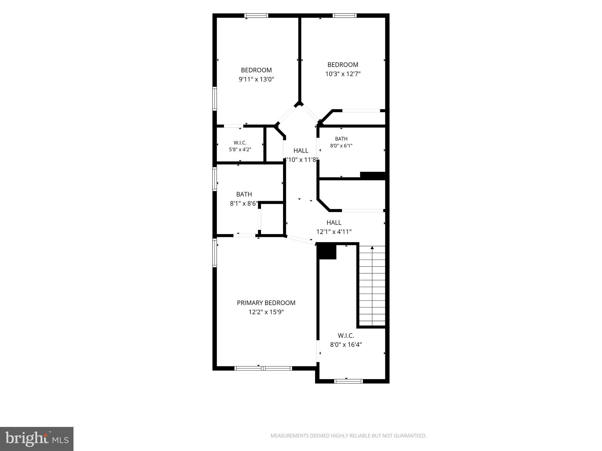 FARMSPRING ESTATES - Residential