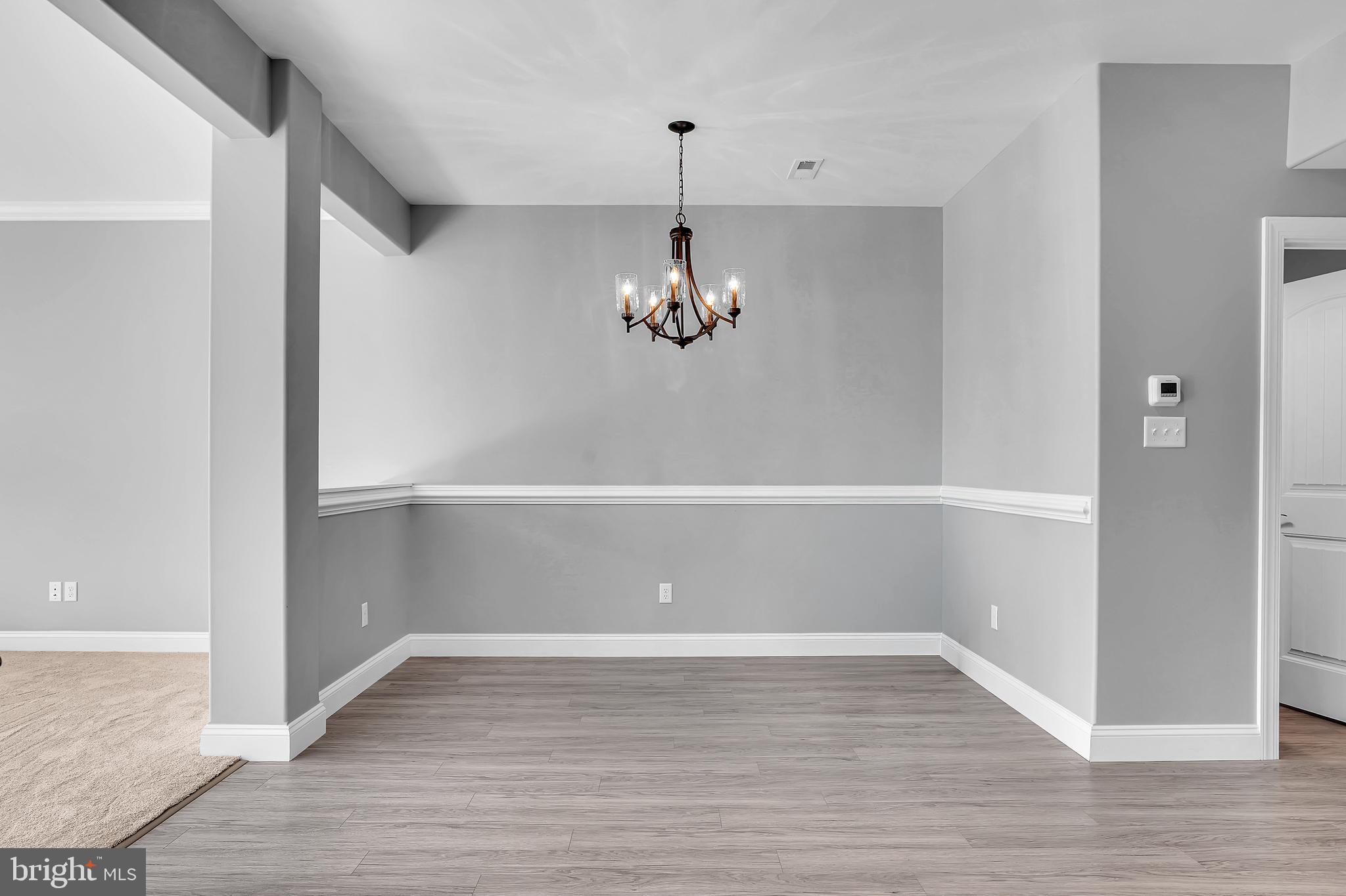 FARMSPRING ESTATES - Residential