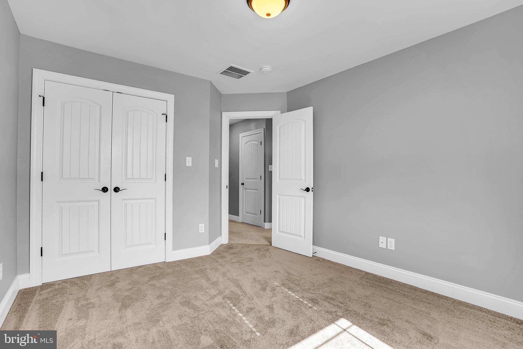 FARMSPRING ESTATES - Residential