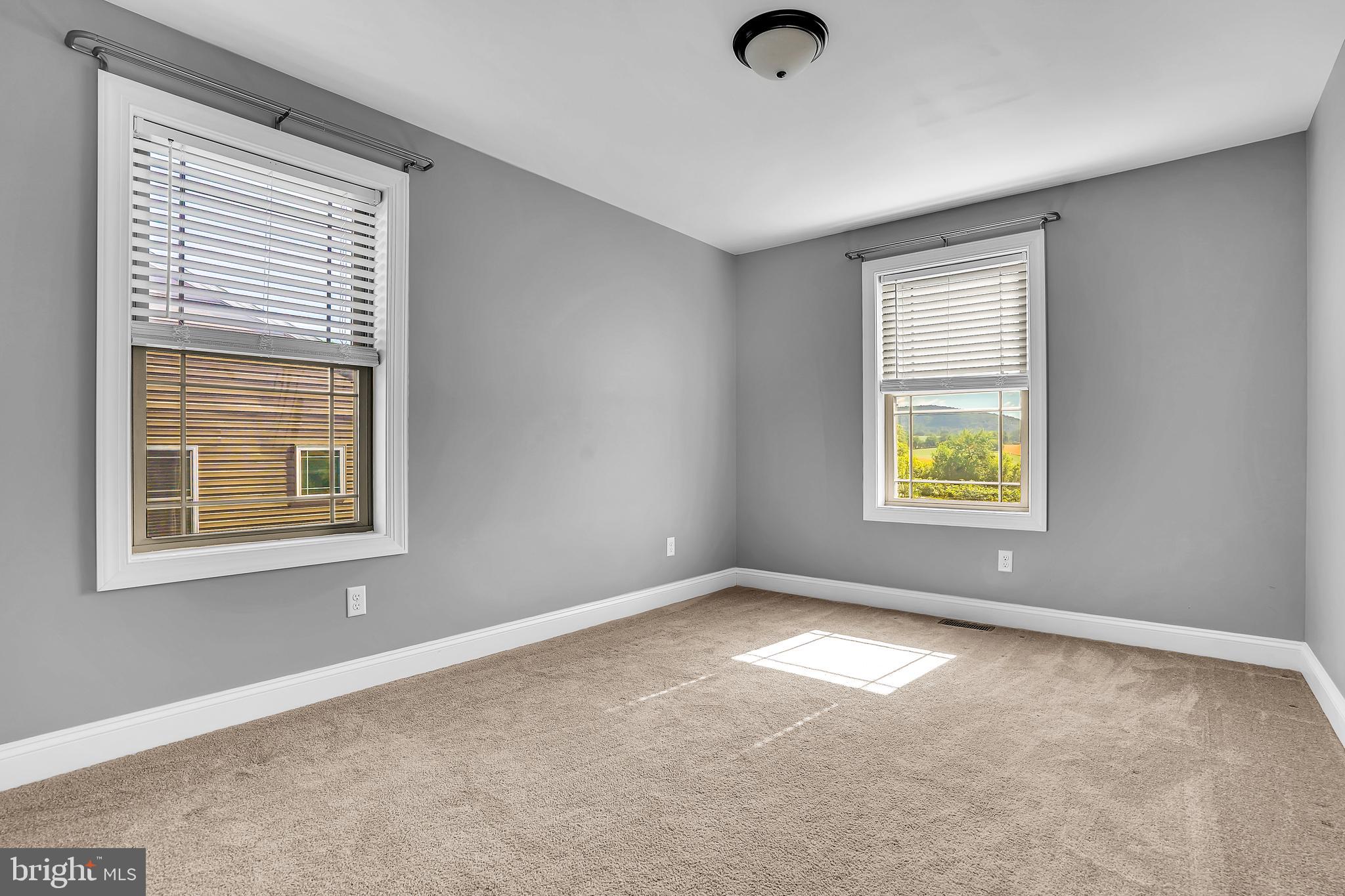 FARMSPRING ESTATES - Residential