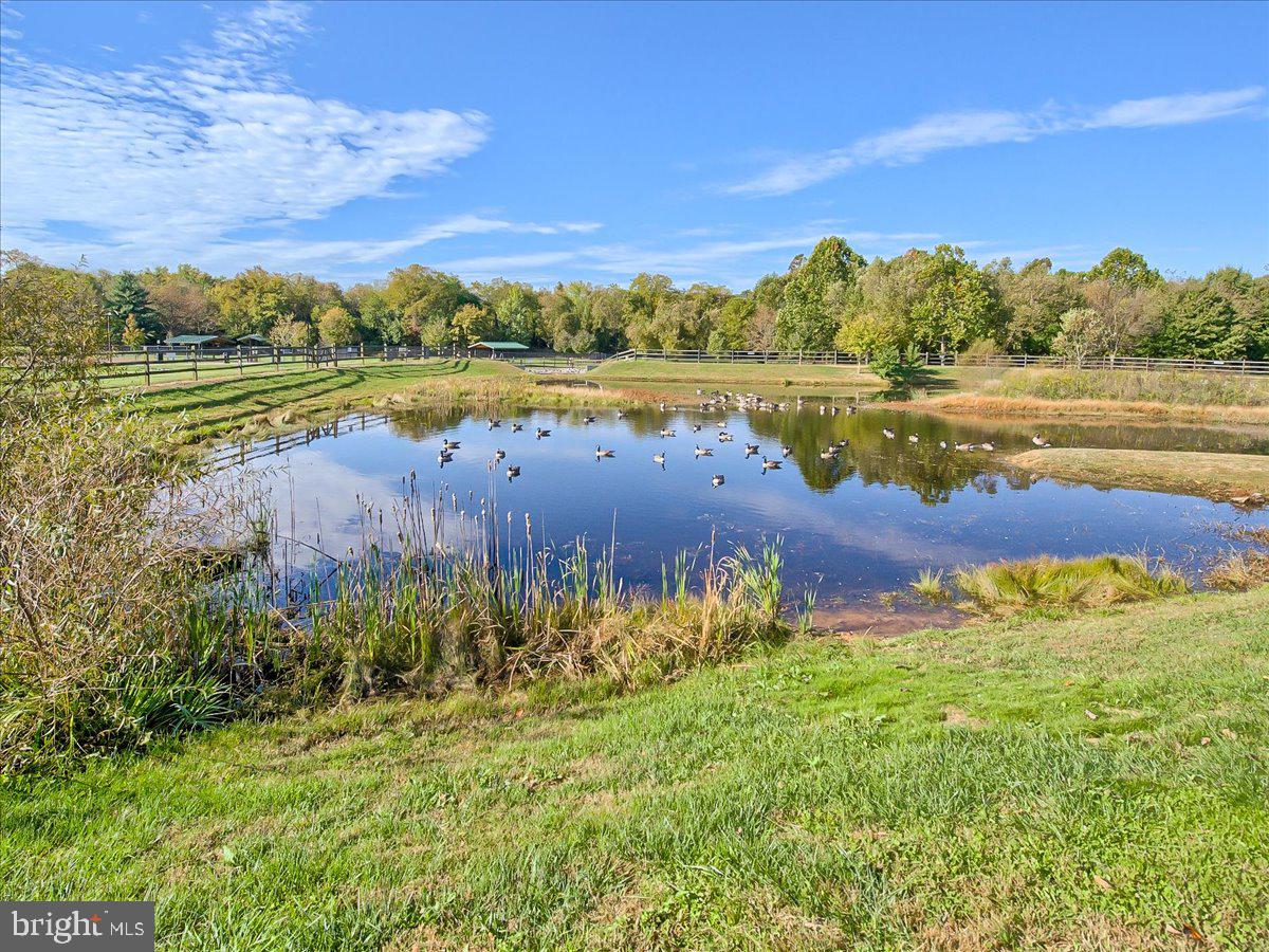 WELLINGTON TRACE - Residential