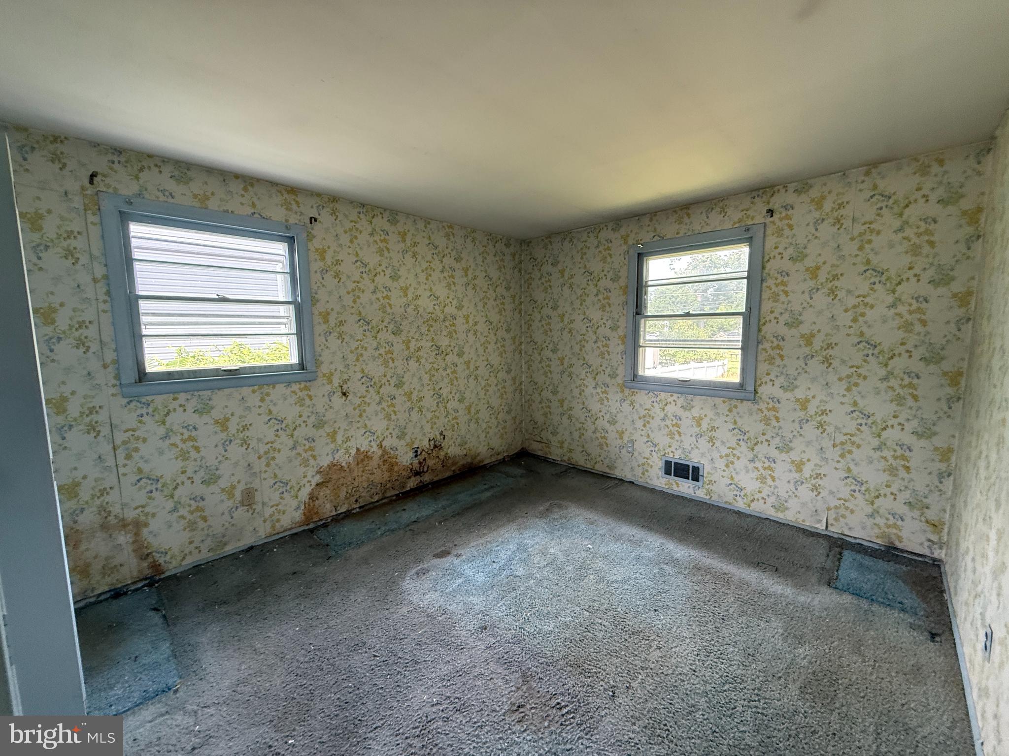 GLYNDON - Residential