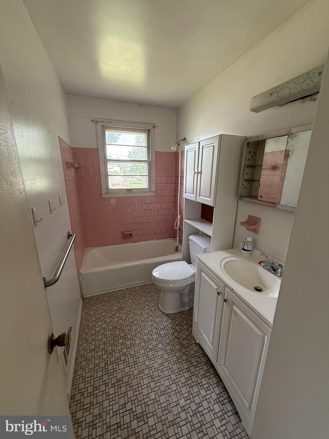 GLYNDON - Residential